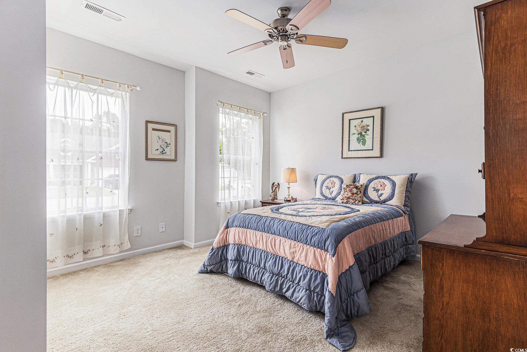 364 Palm Lakes Blvd.