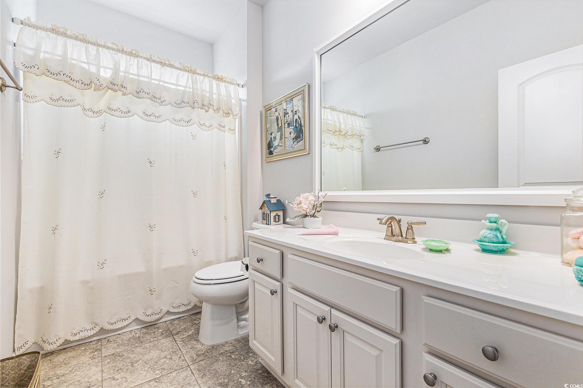 364 Palm Lakes Blvd., Little River, South Carolina image 31