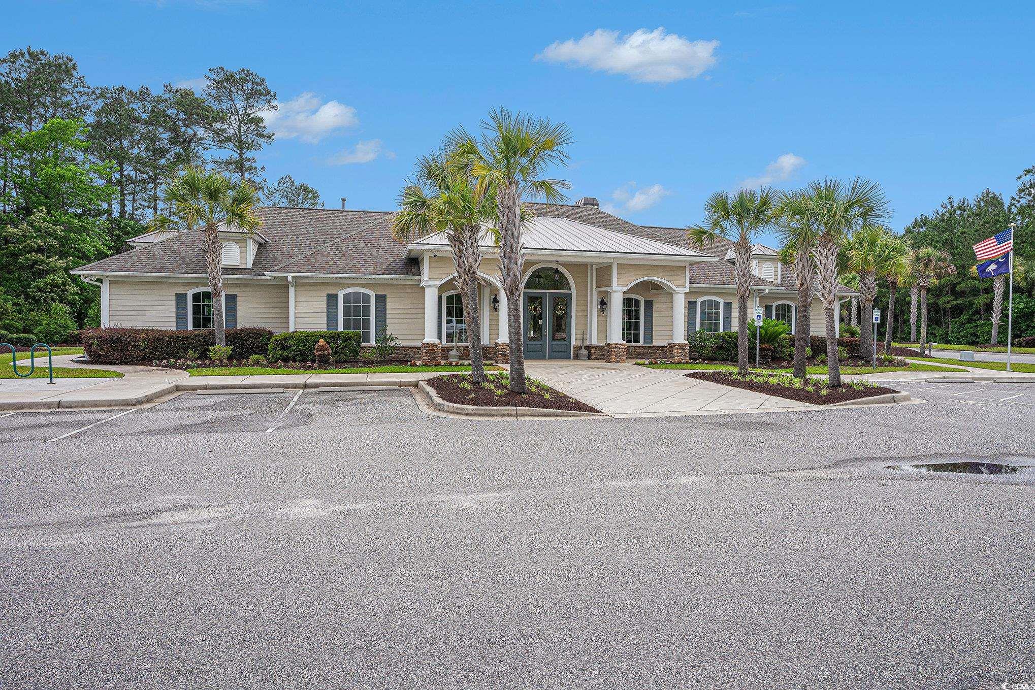 364 Palm Lakes Blvd.