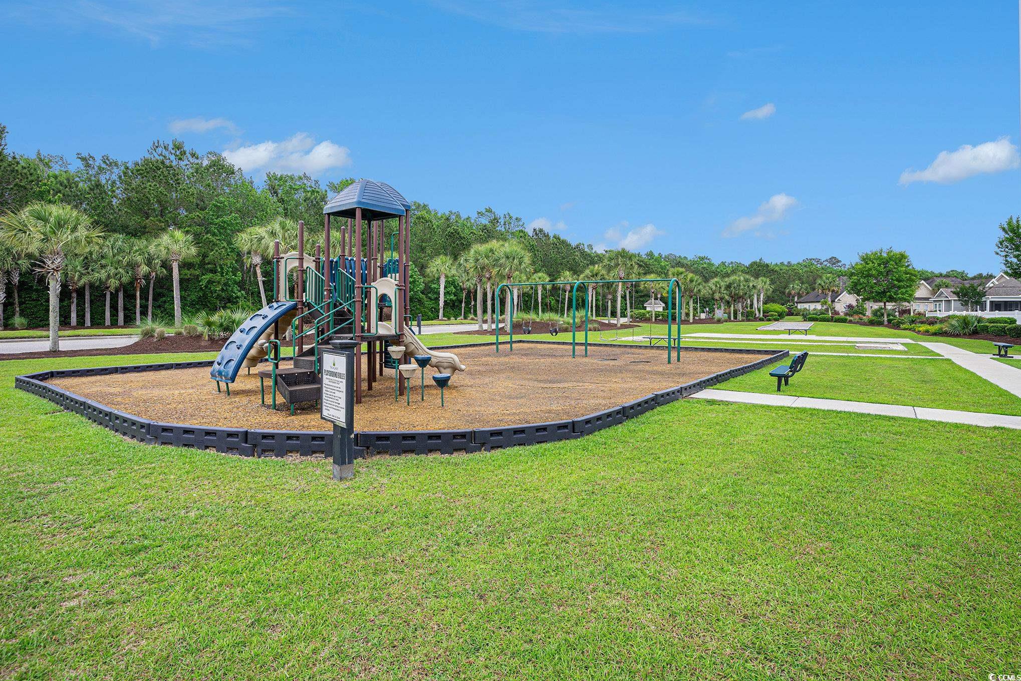 364 Palm Lakes Blvd.