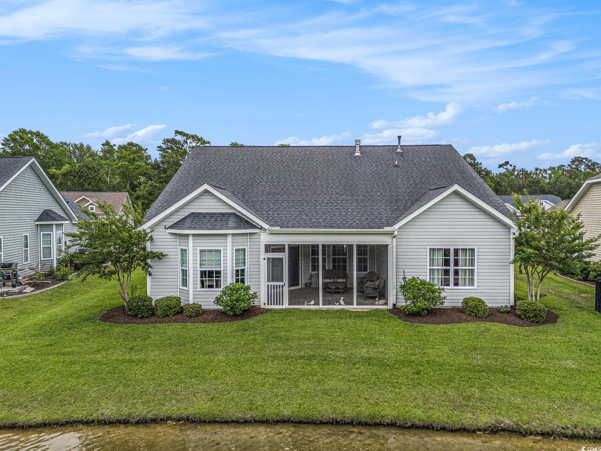 364 Palm Lakes Blvd.