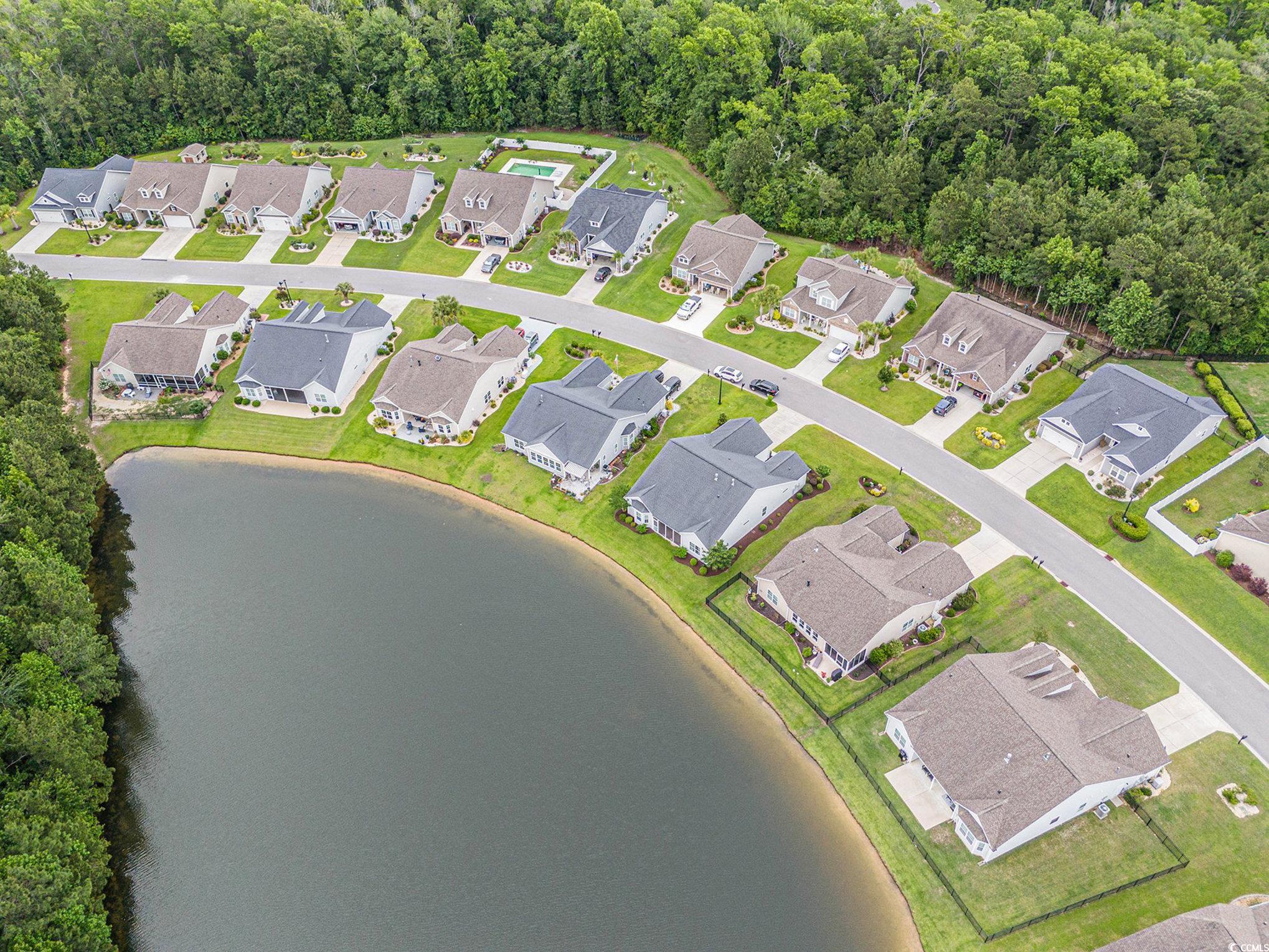 364 Palm Lakes Blvd.