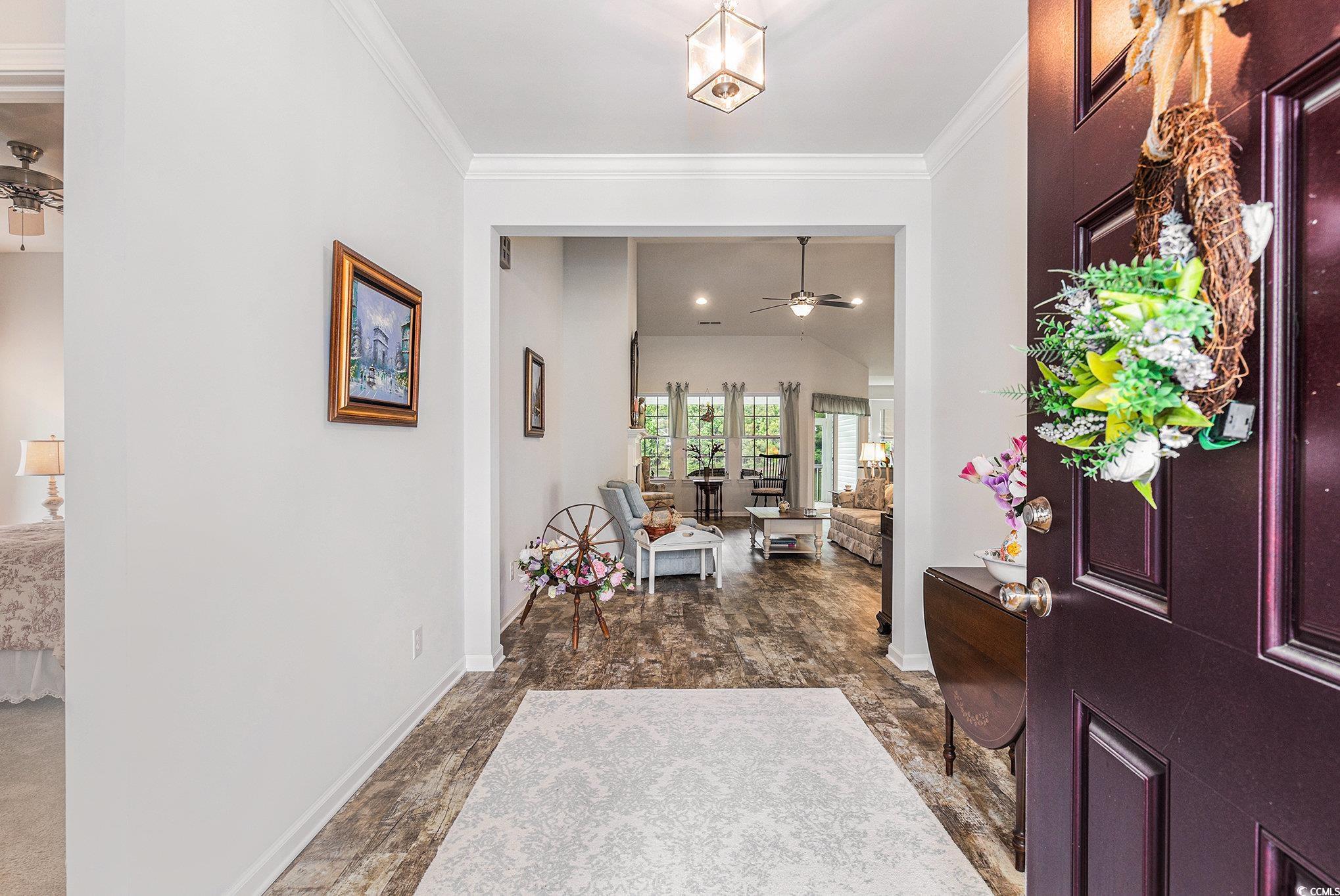 364 Palm Lakes Blvd.