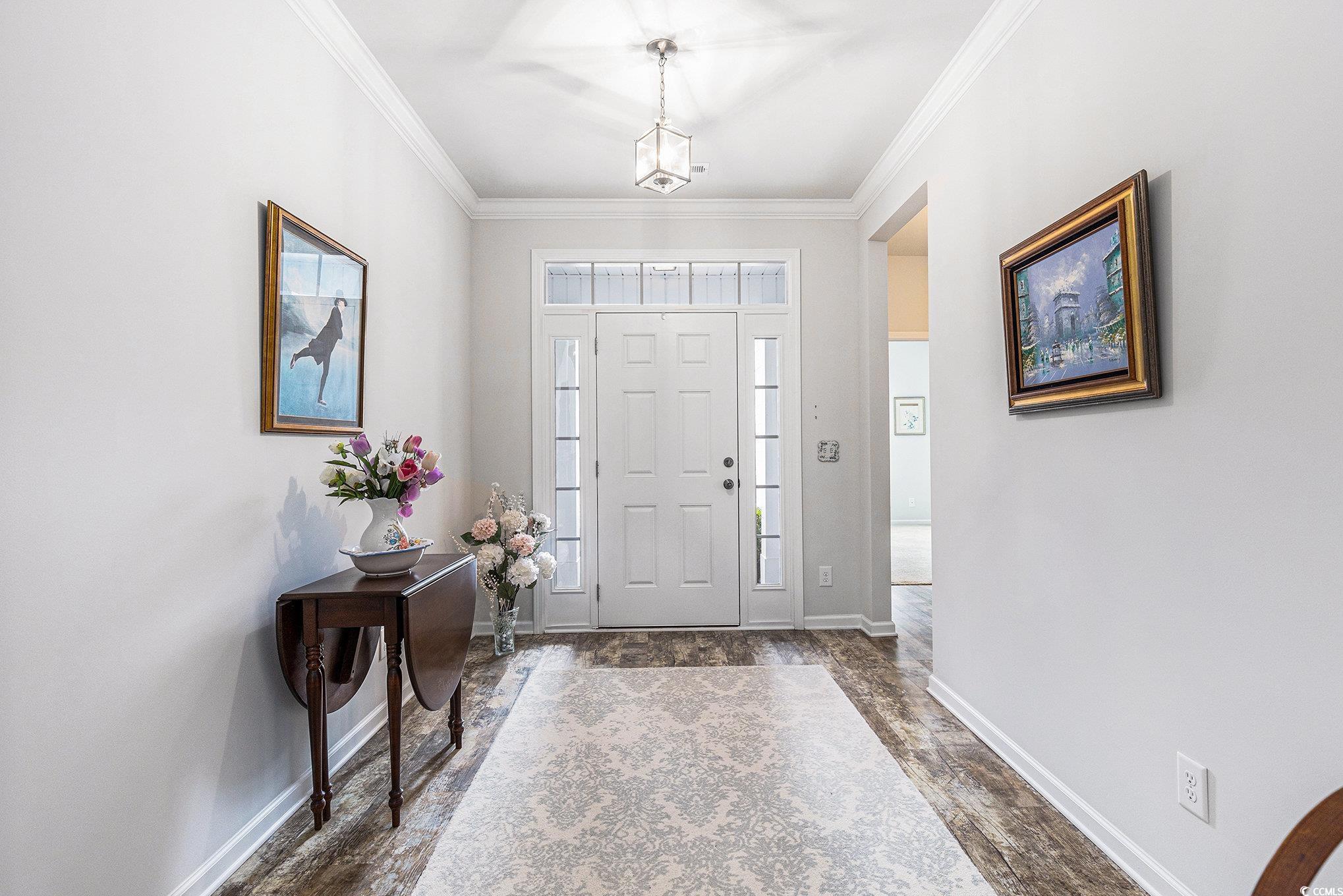 364 Palm Lakes Blvd., Little River, South Carolina image 8