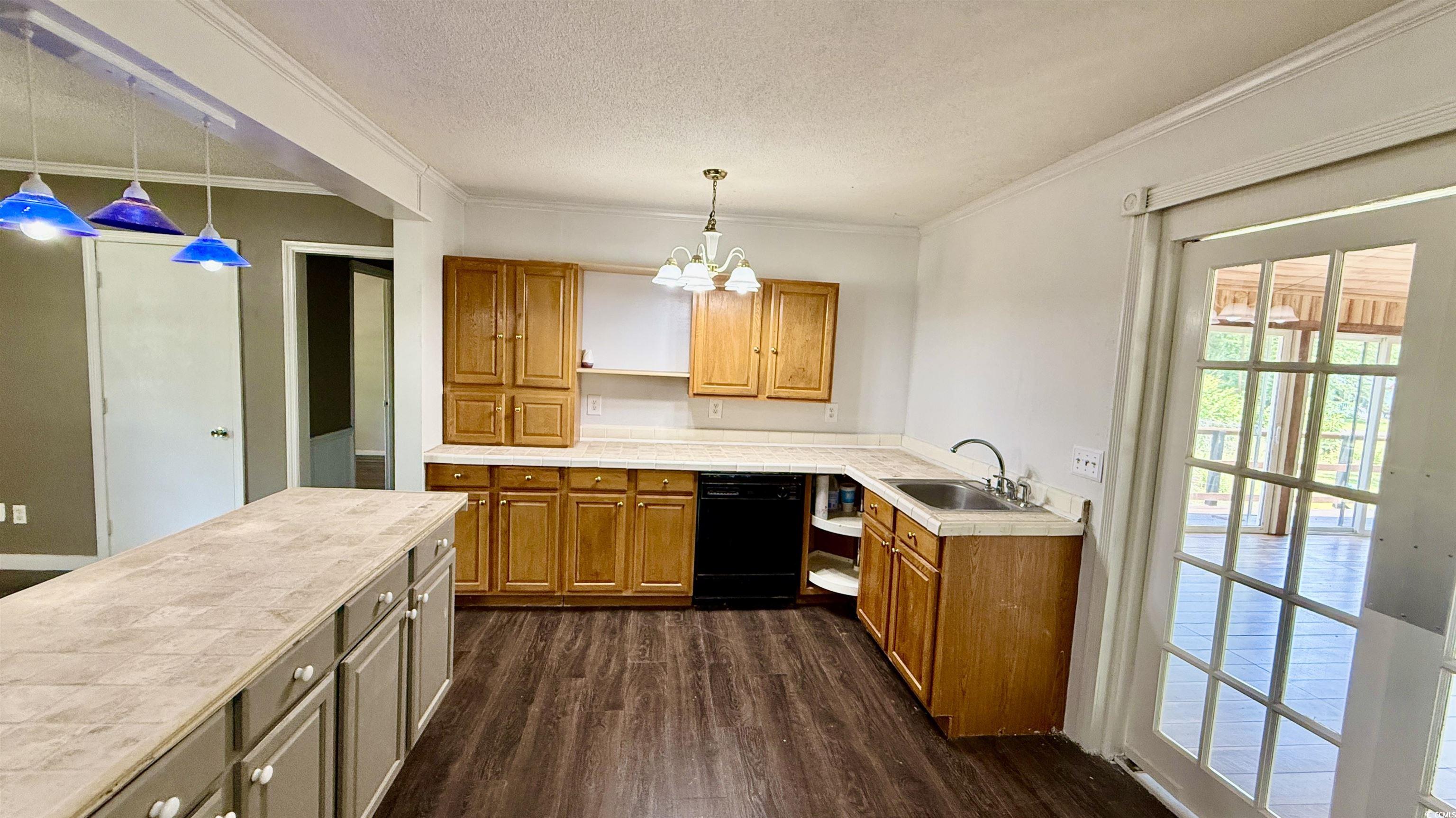 6805 Mclaurin Rd., Mullins, South Carolina image 10