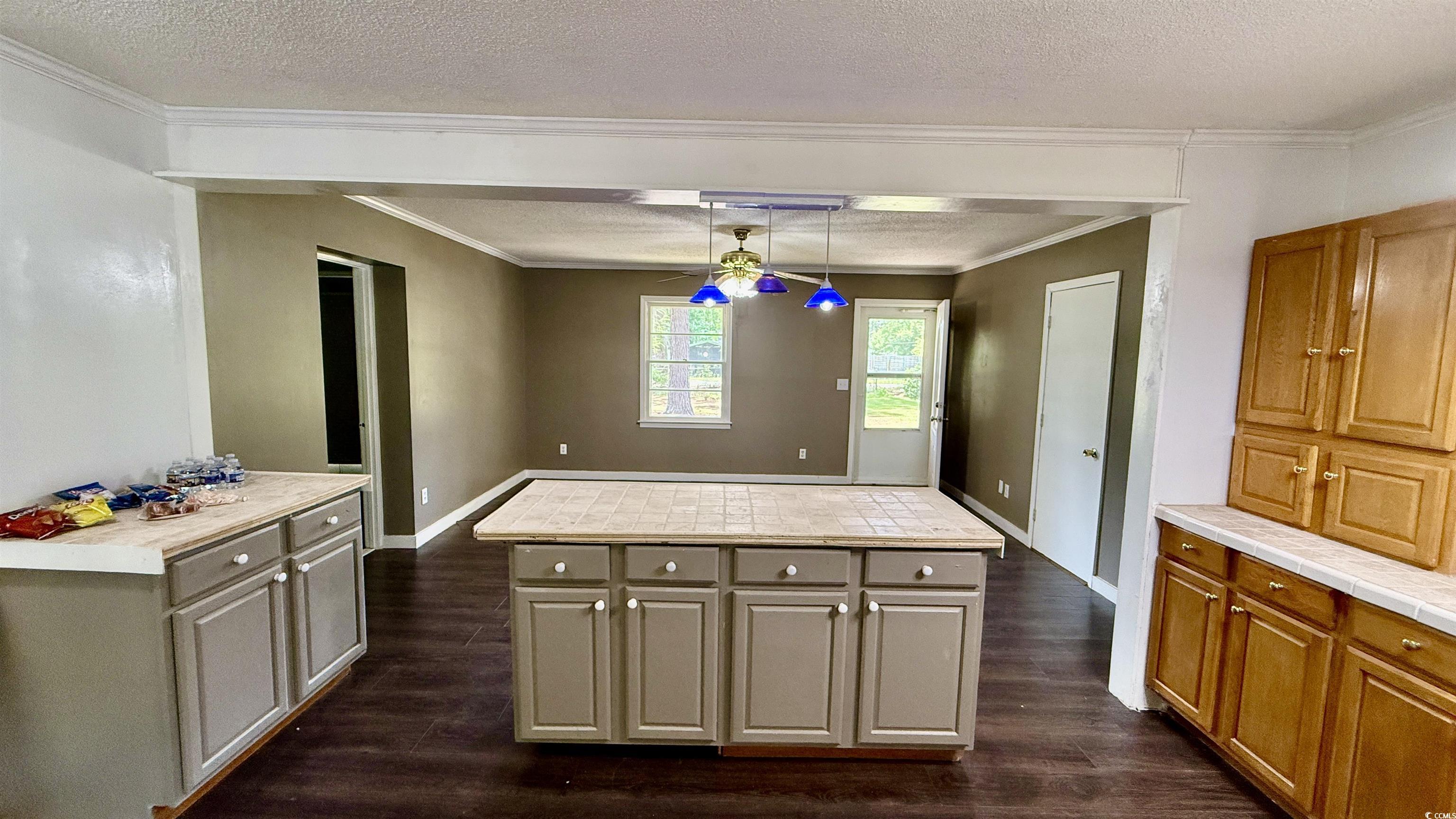 6805 Mclaurin Rd., Mullins, South Carolina image 12