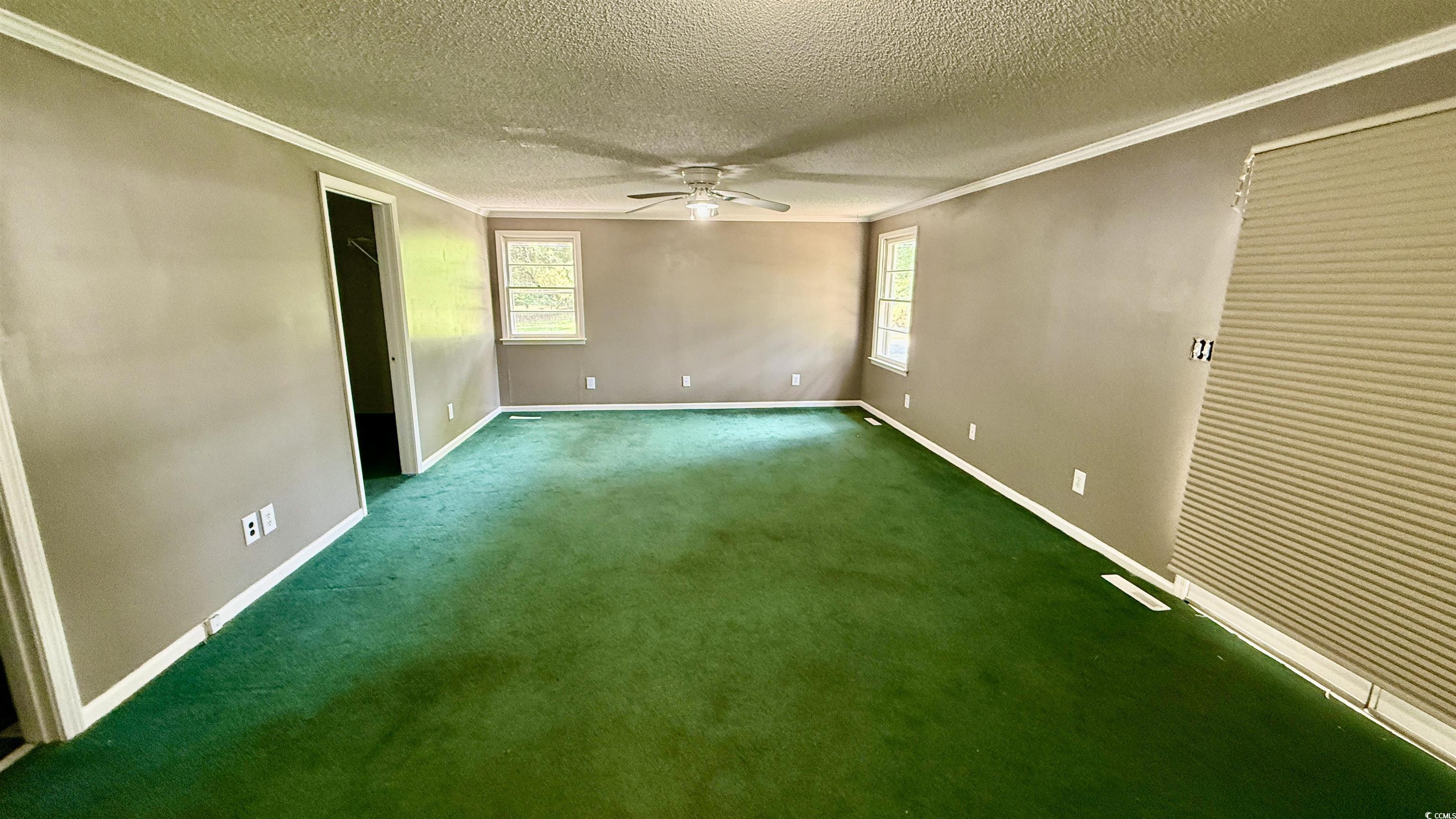 6805 Mclaurin Rd., Mullins, South Carolina image 13