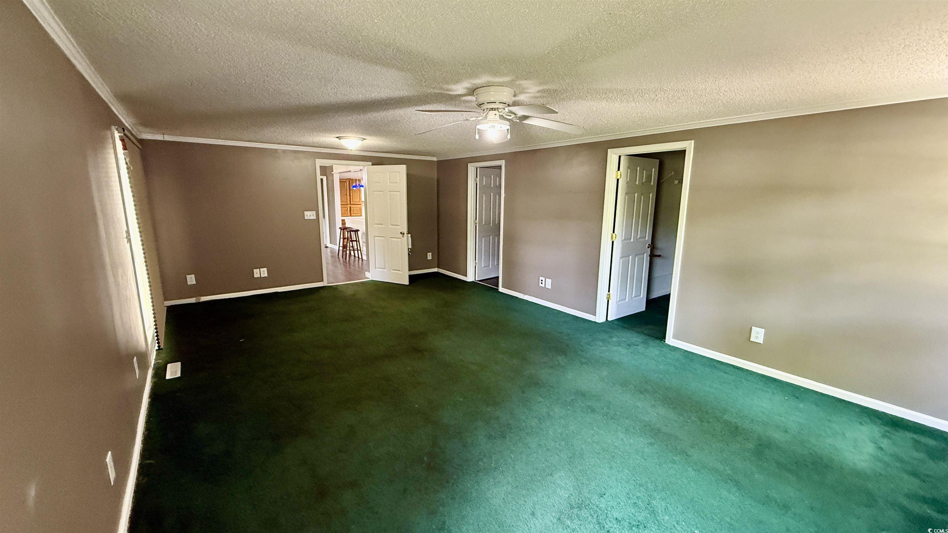 6805 Mclaurin Rd., Mullins, South Carolina image 14