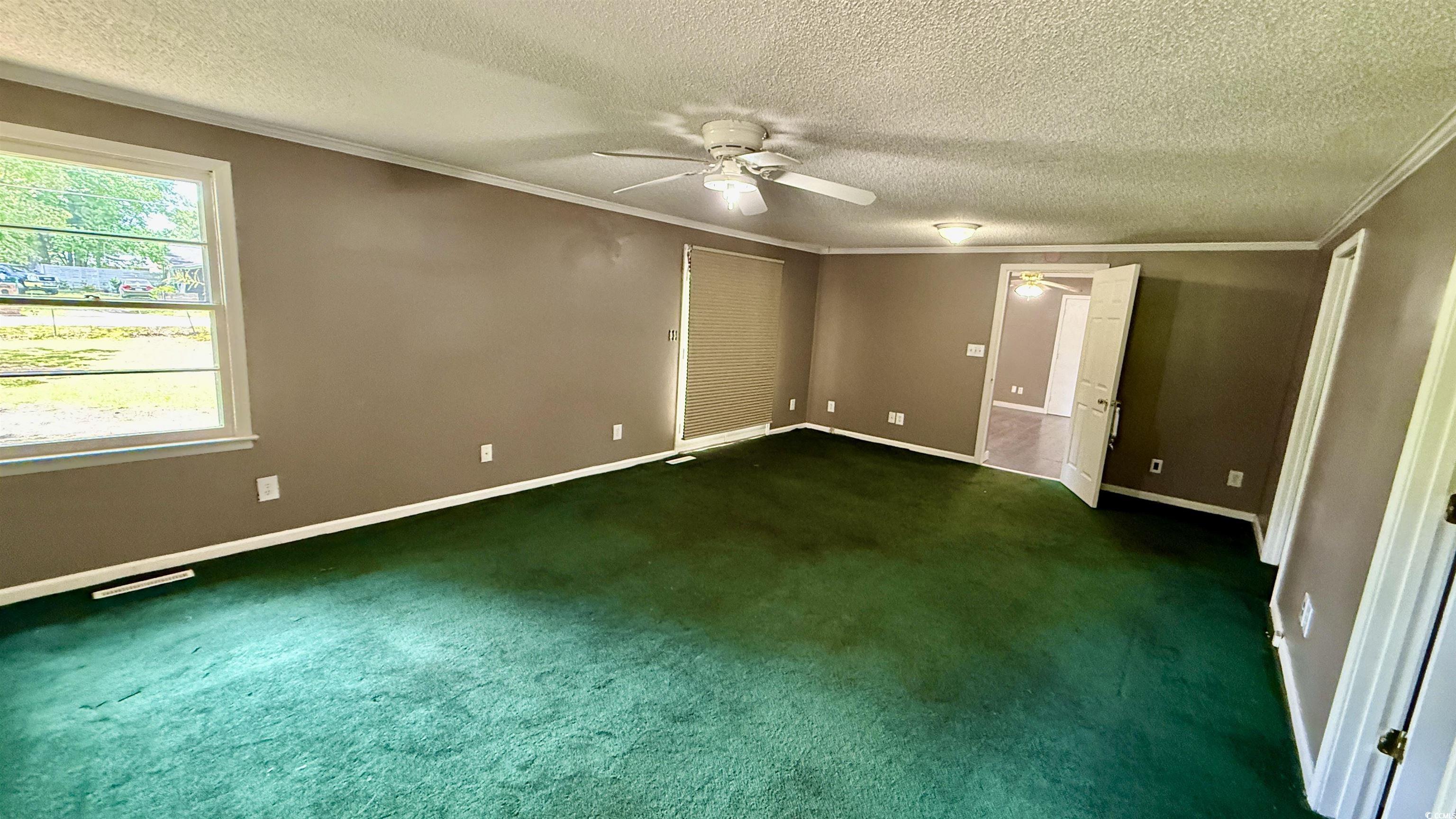 6805 Mclaurin Rd., Mullins, South Carolina image 15