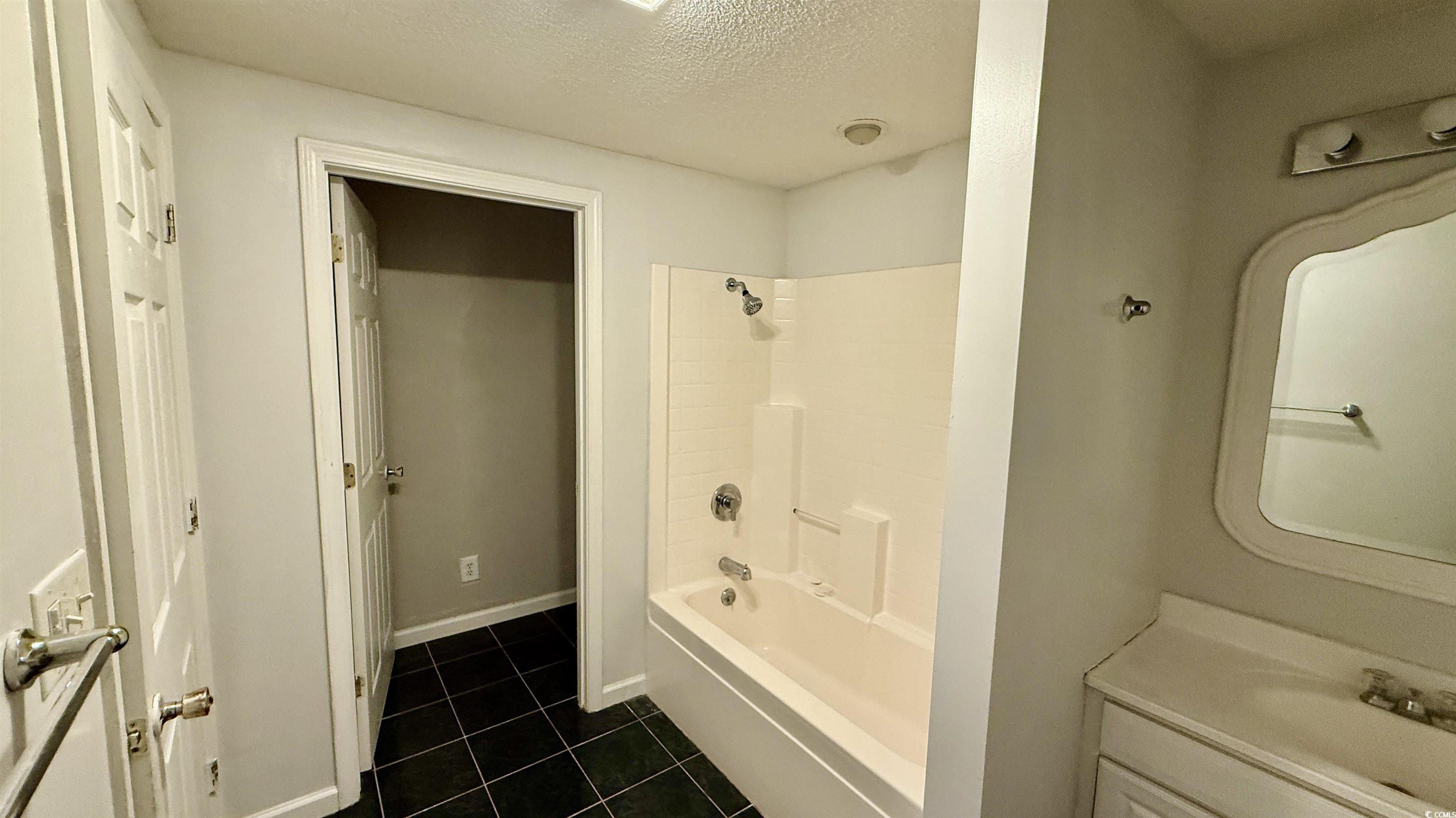6805 Mclaurin Rd., Mullins, South Carolina image 16