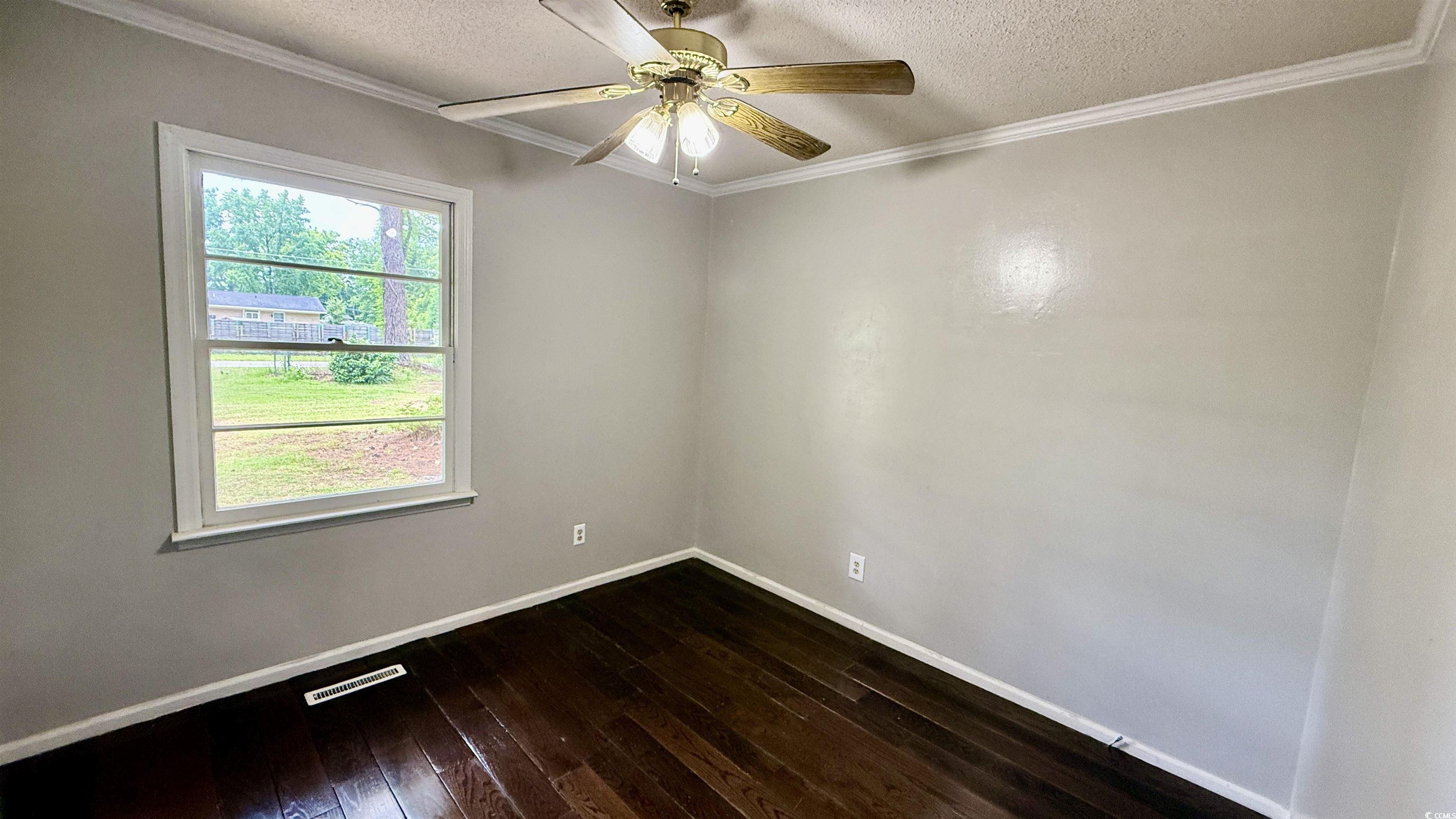 6805 Mclaurin Rd., Mullins, South Carolina image 18