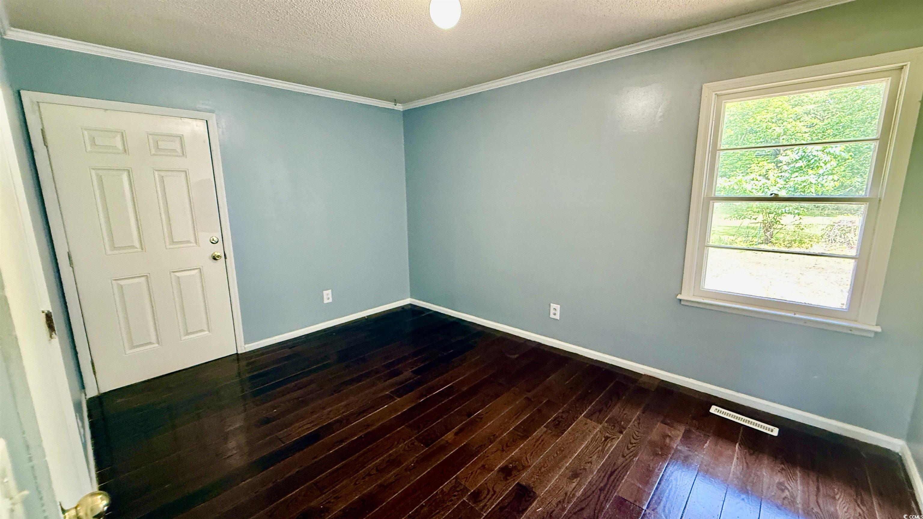 6805 Mclaurin Rd., Mullins, South Carolina image 20