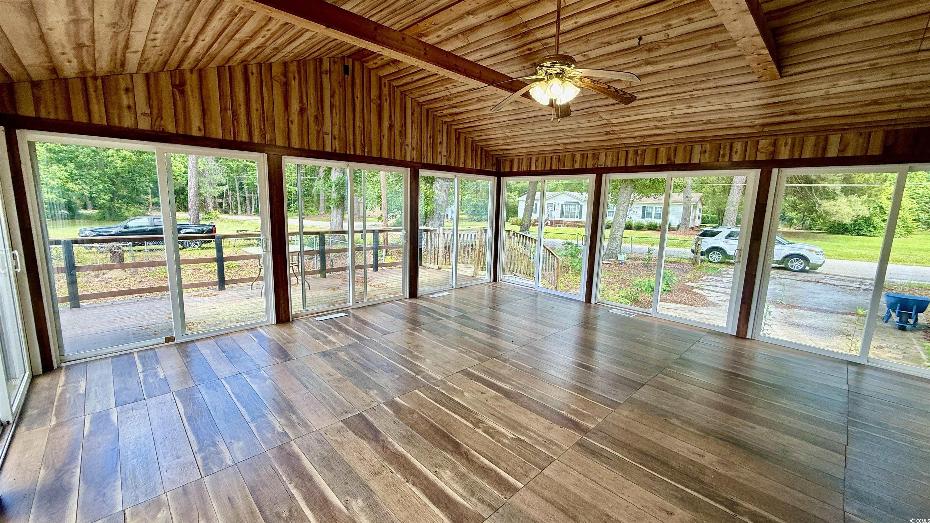6805 Mclaurin Rd., Mullins, South Carolina image 26