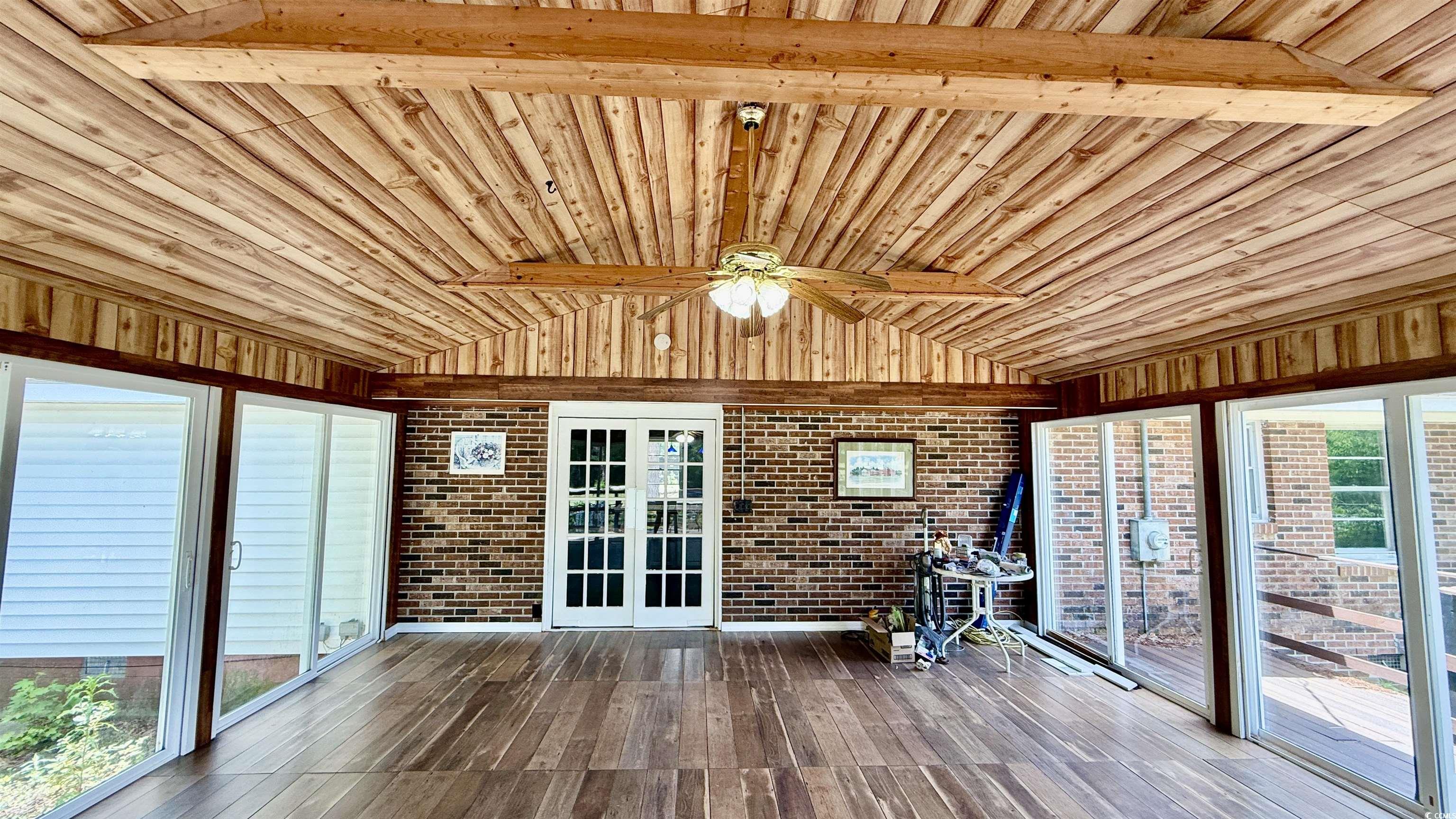 6805 Mclaurin Rd., Mullins, South Carolina image 29