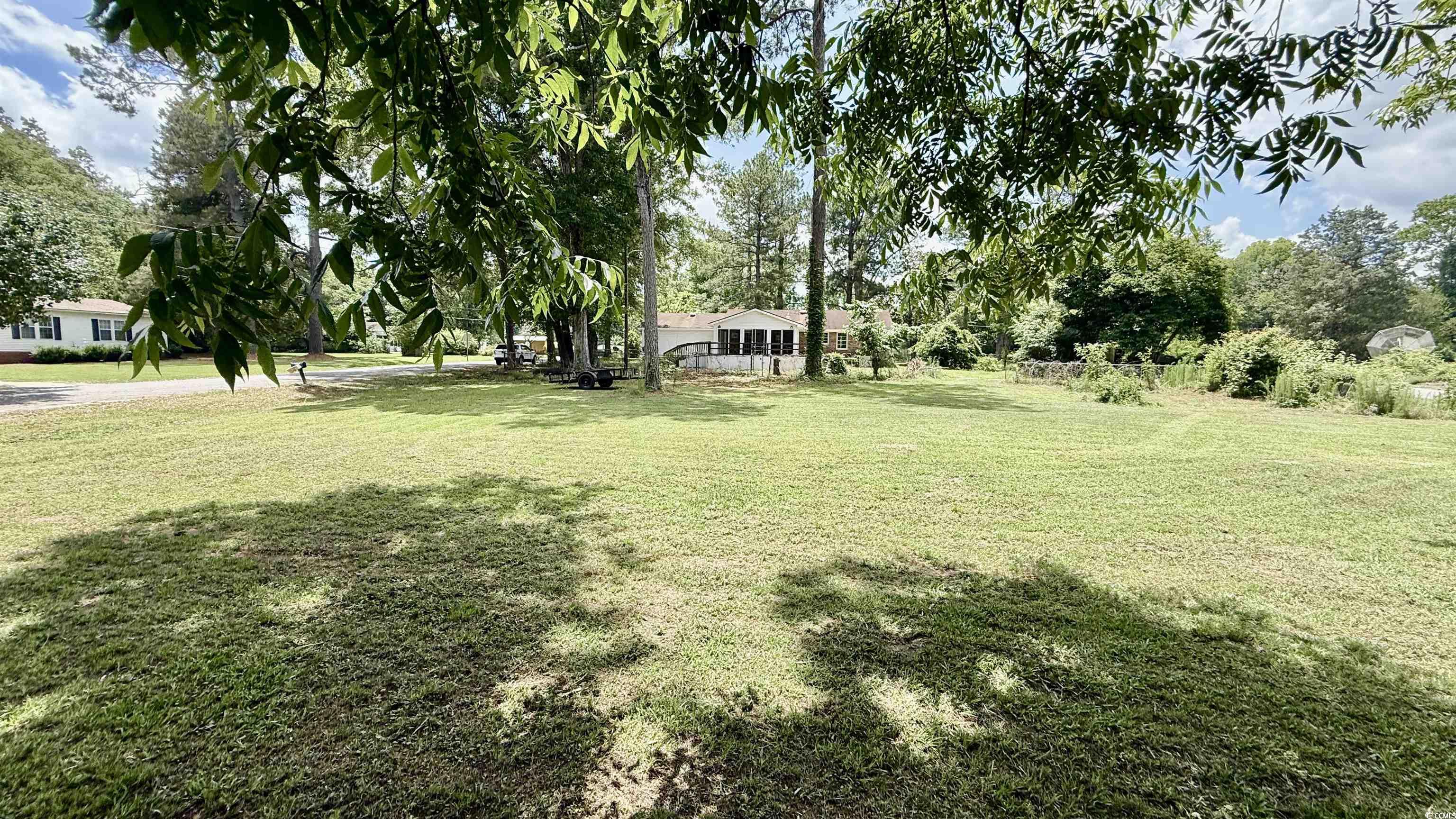 6805 Mclaurin Rd., Mullins, South Carolina image 33