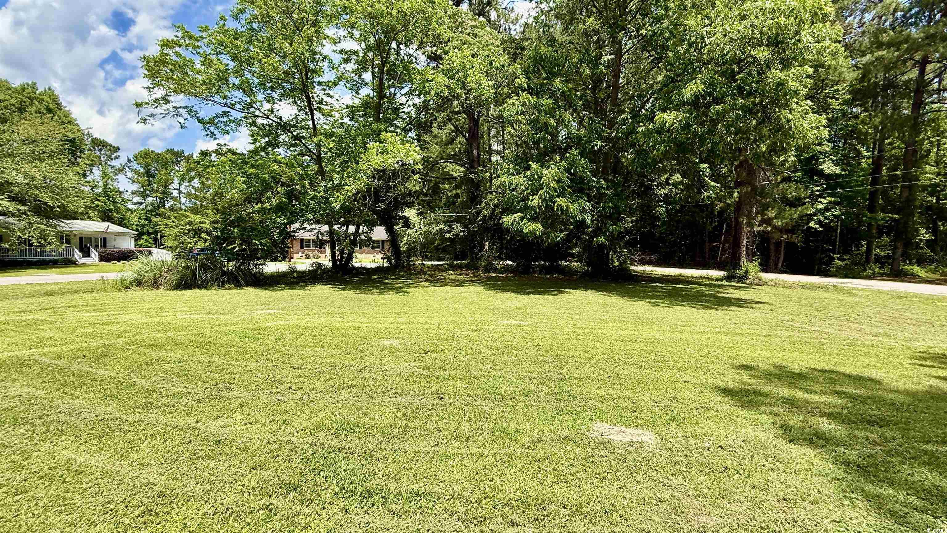 6805 Mclaurin Rd., Mullins, South Carolina image 35