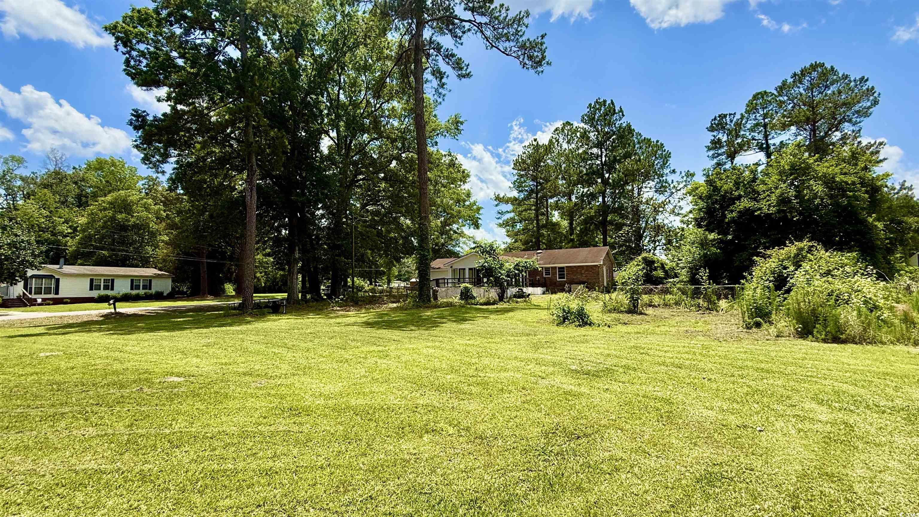 6805 Mclaurin Rd., Mullins, South Carolina image 6