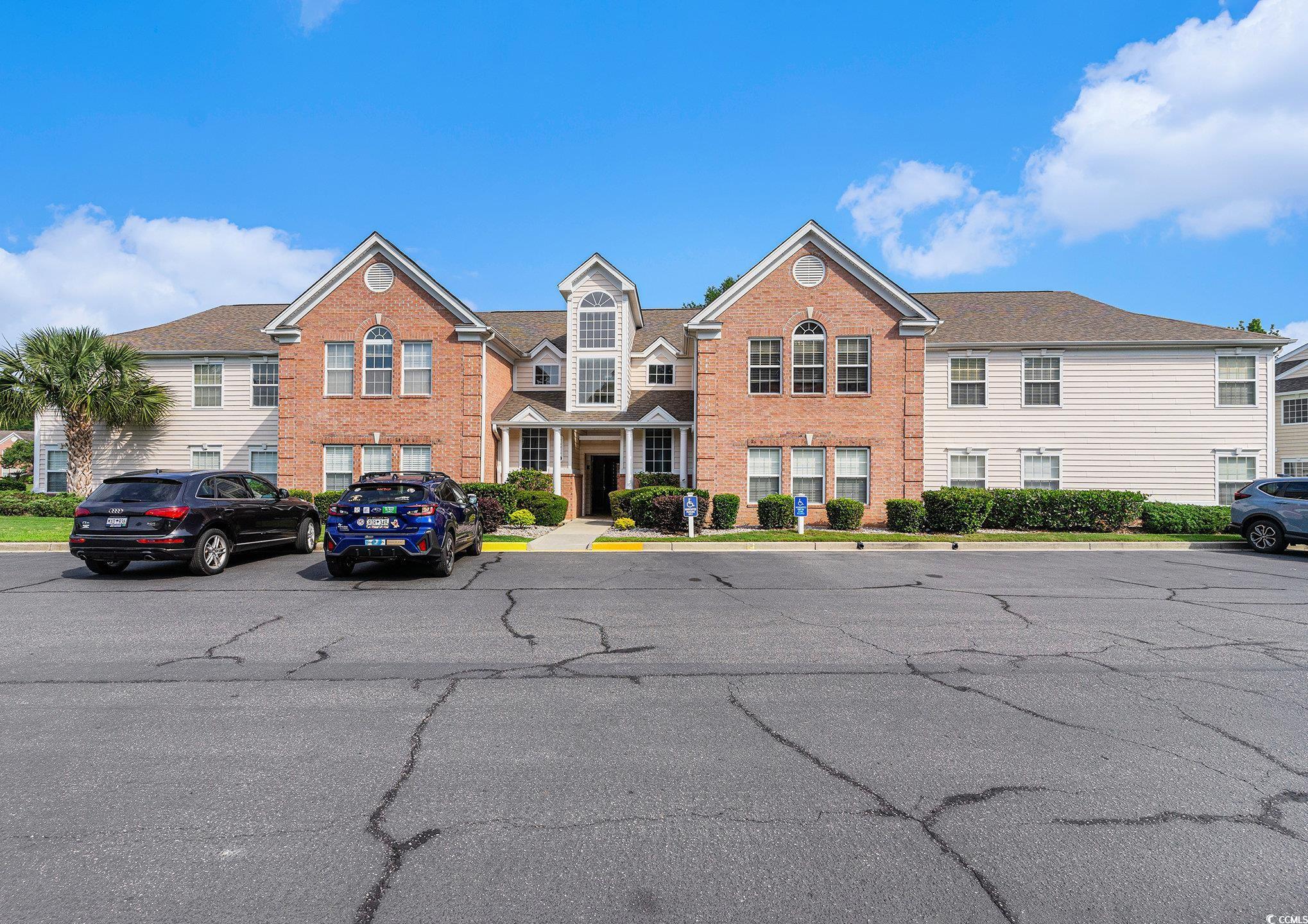 4280 Santolina Way #C, Murrells Inlet, South Carolina image 1