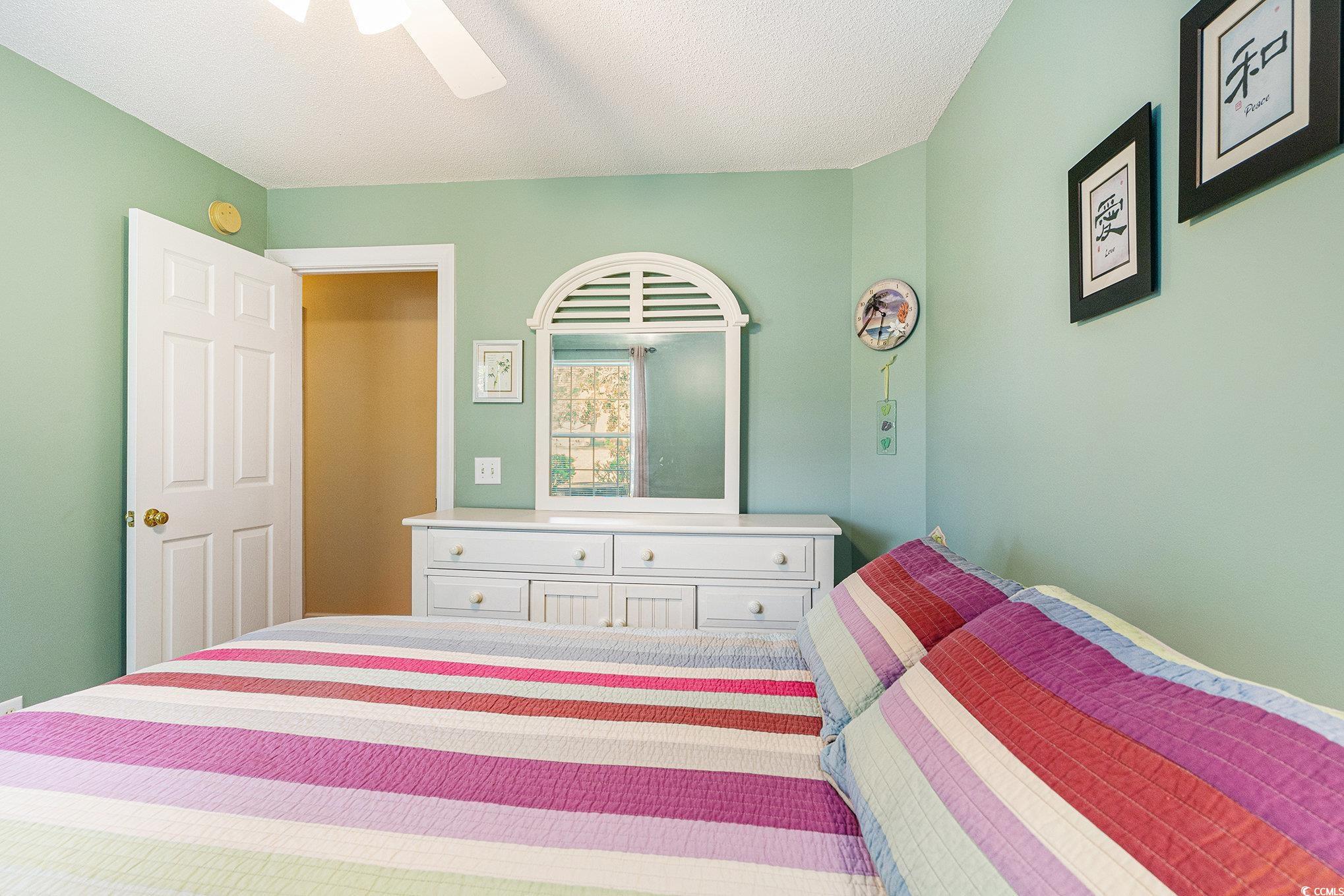 4280 Santolina Way #C, Murrells Inlet, South Carolina image 14