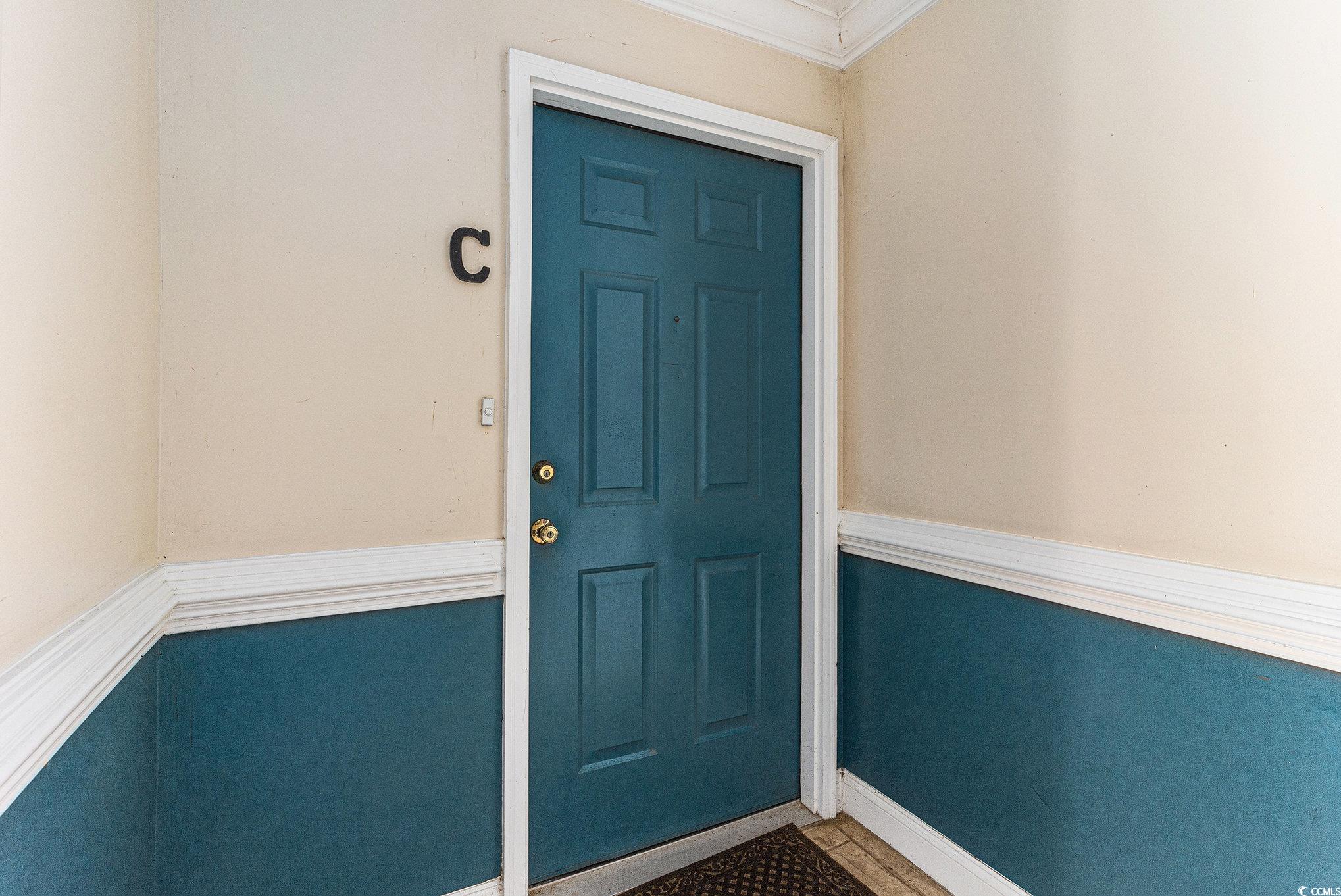 4280 Santolina Way #C, Murrells Inlet, South Carolina image 2