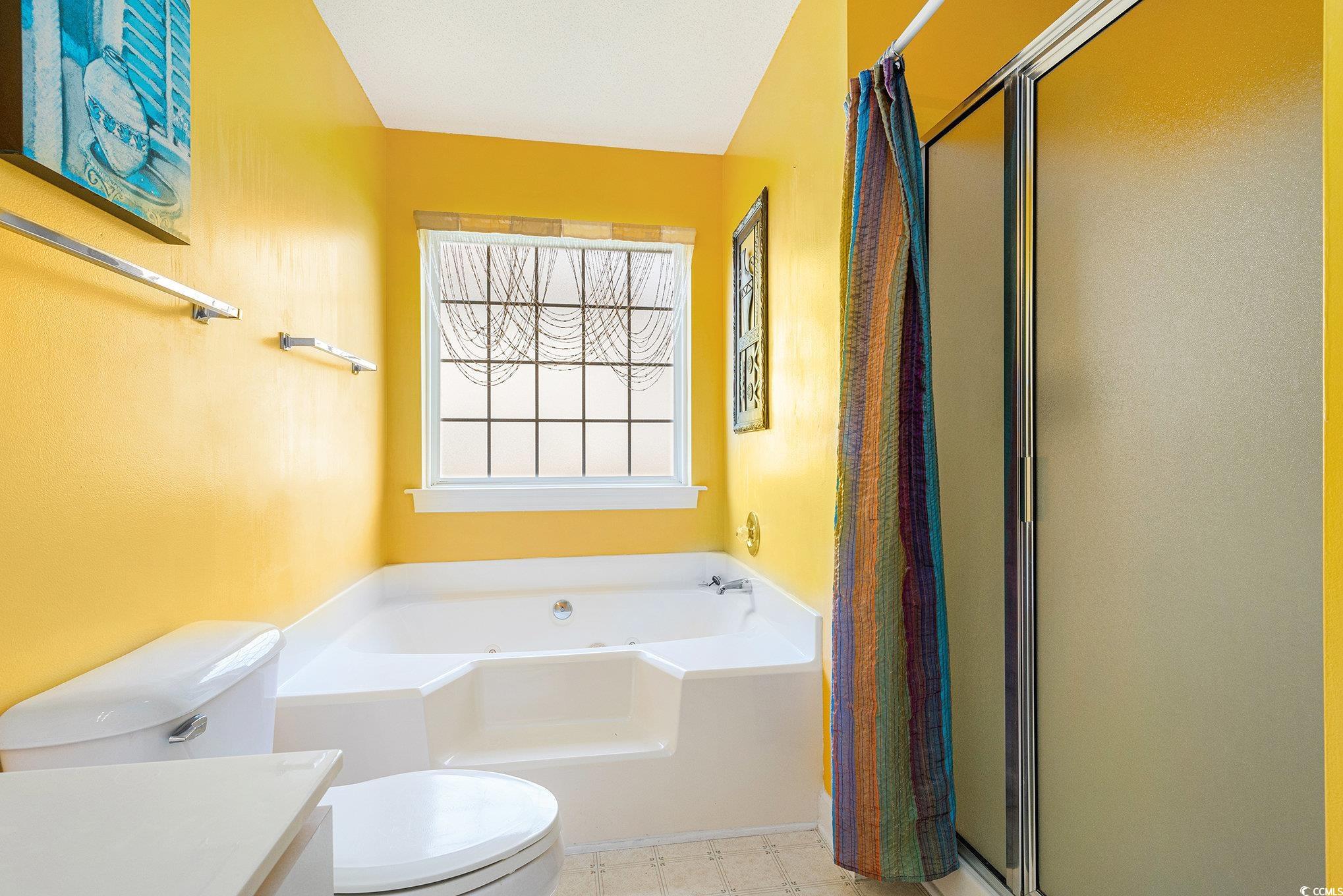 4280 Santolina Way #C, Murrells Inlet, South Carolina image 25