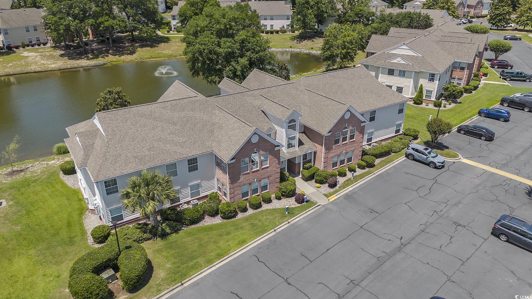 4280 Santolina Way #C, Murrells Inlet, South Carolina image 40