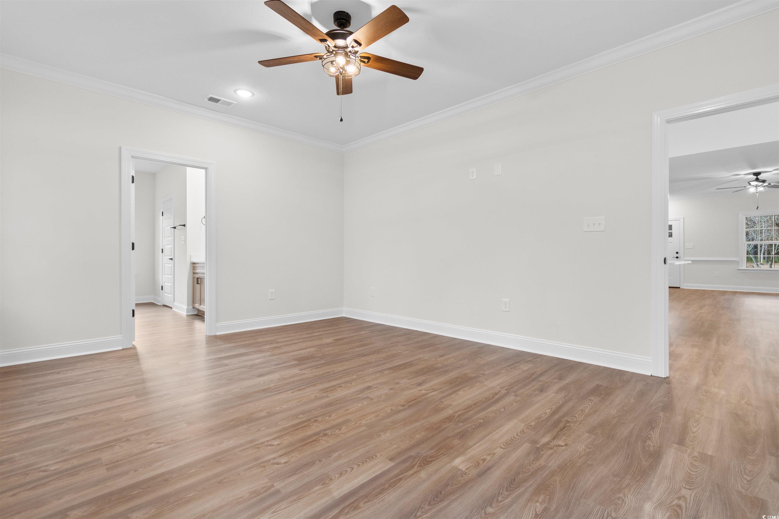 146 Temple Dr., Aynor, South Carolina image 12