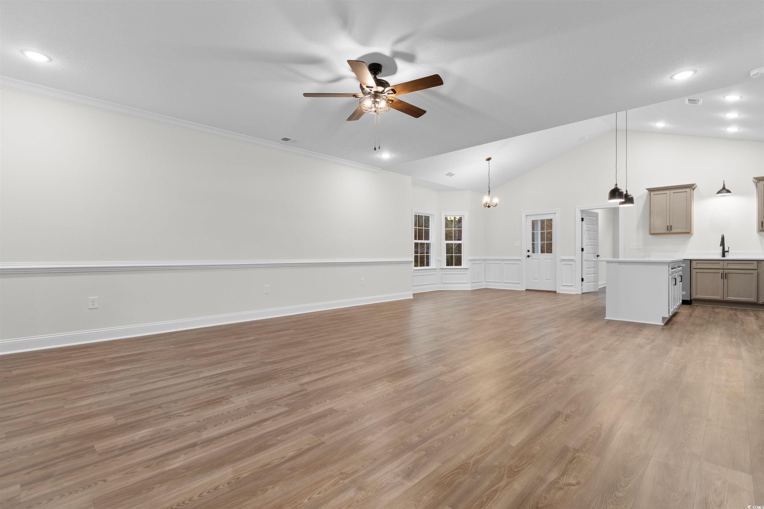 146 Temple Dr., Aynor, South Carolina image 13
