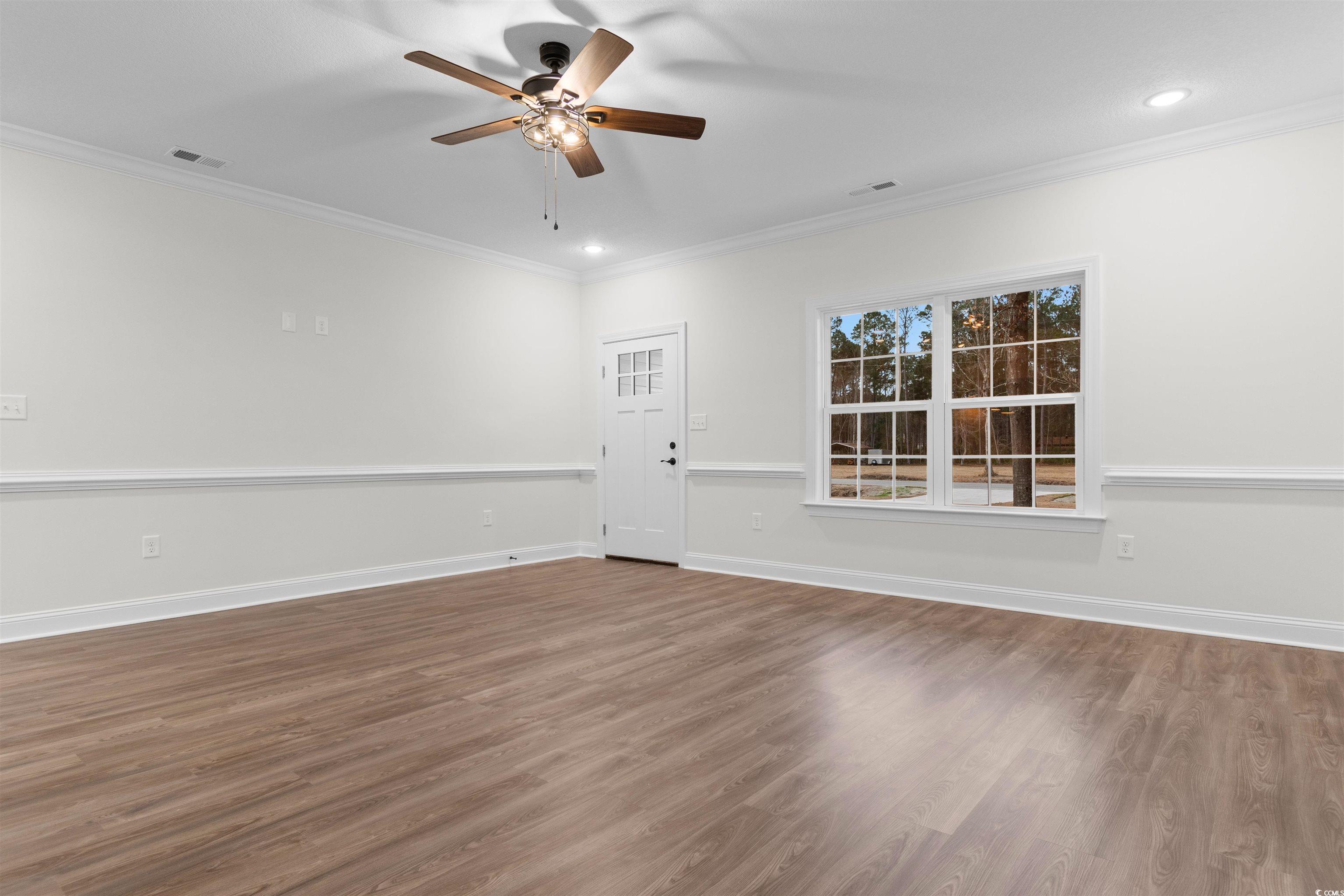 146 Temple Dr., Aynor, South Carolina image 14