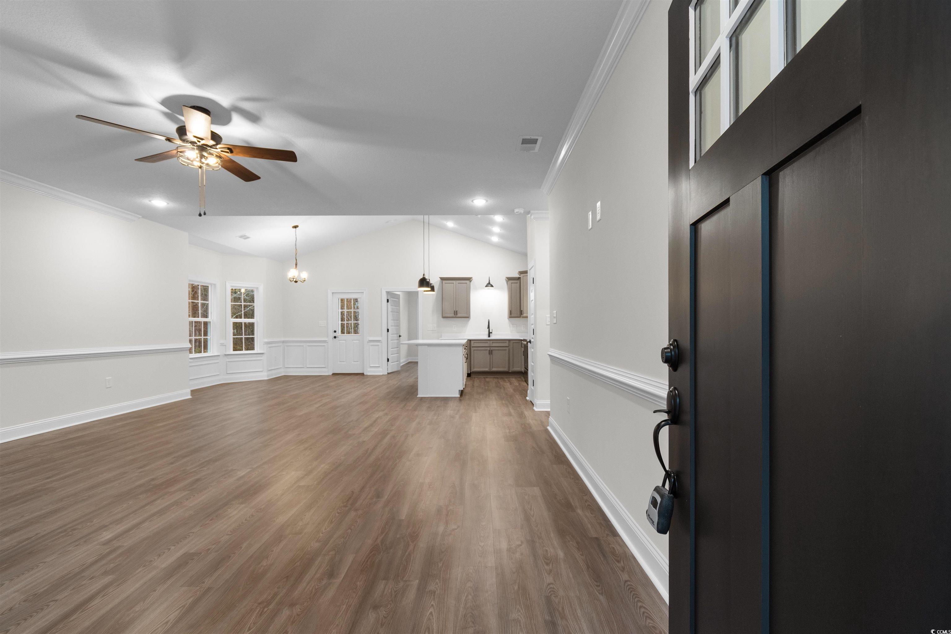 146 Temple Dr., Aynor, South Carolina image 15