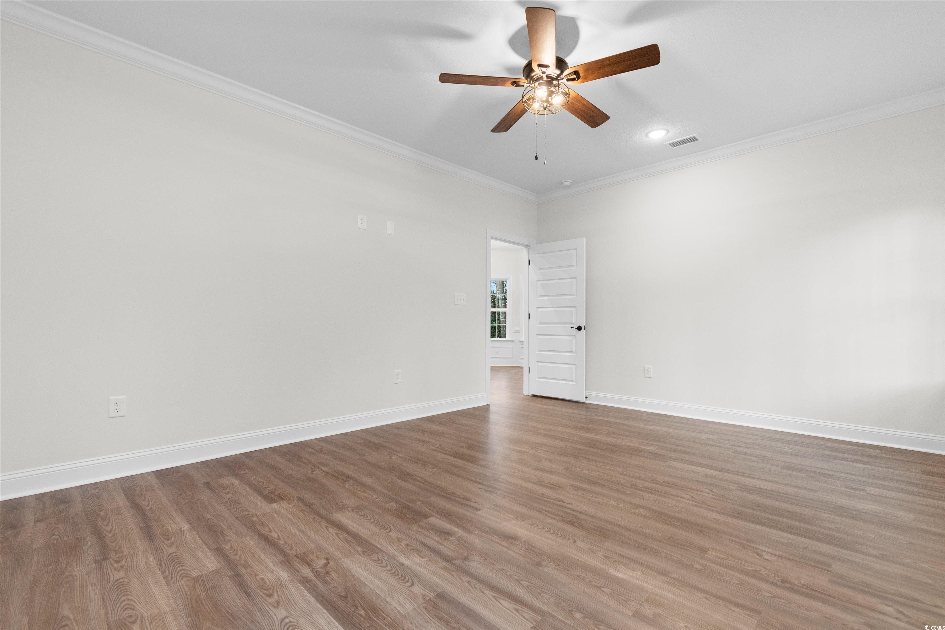 146 Temple Dr., Aynor, South Carolina image 17