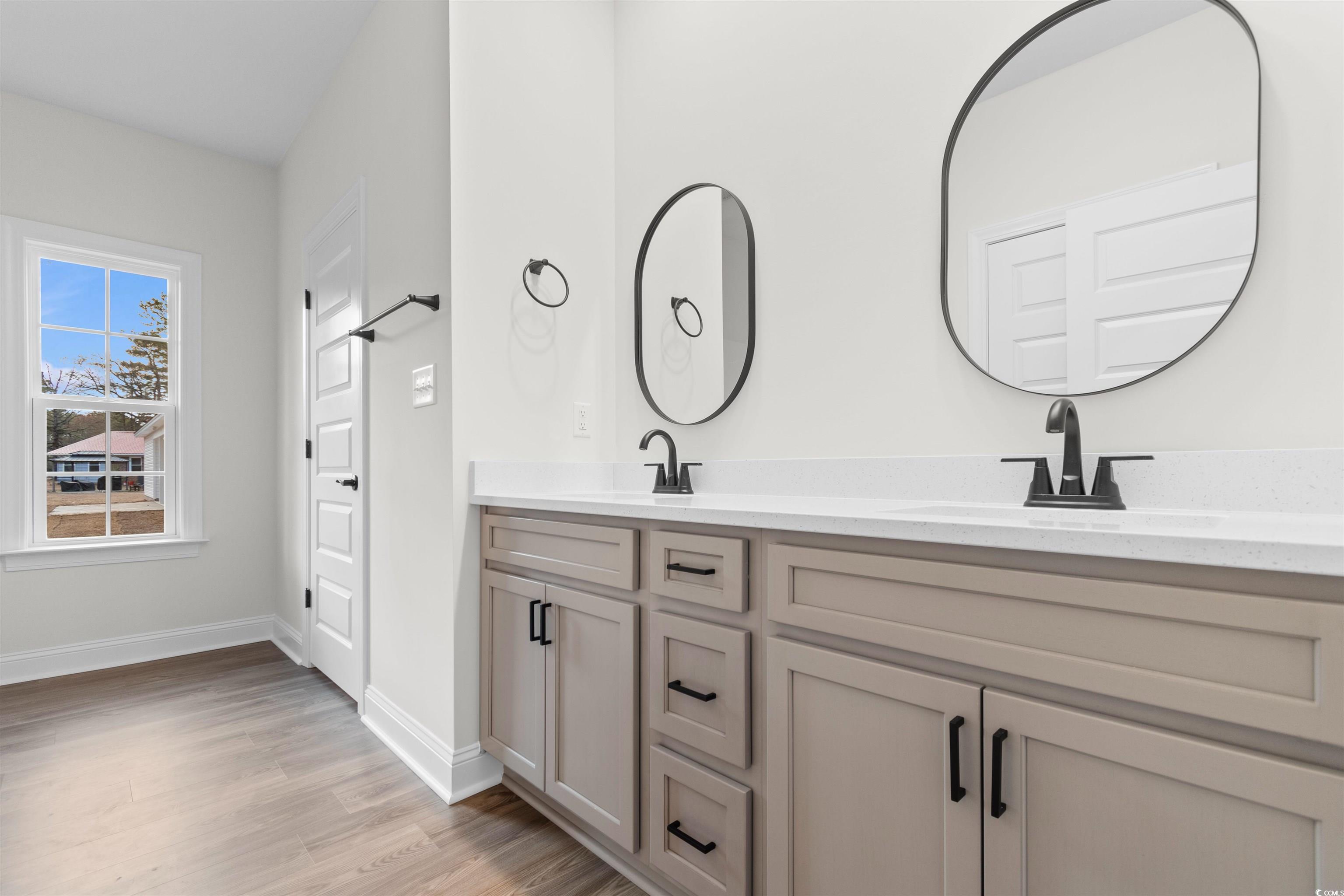 146 Temple Dr., Aynor, South Carolina image 18