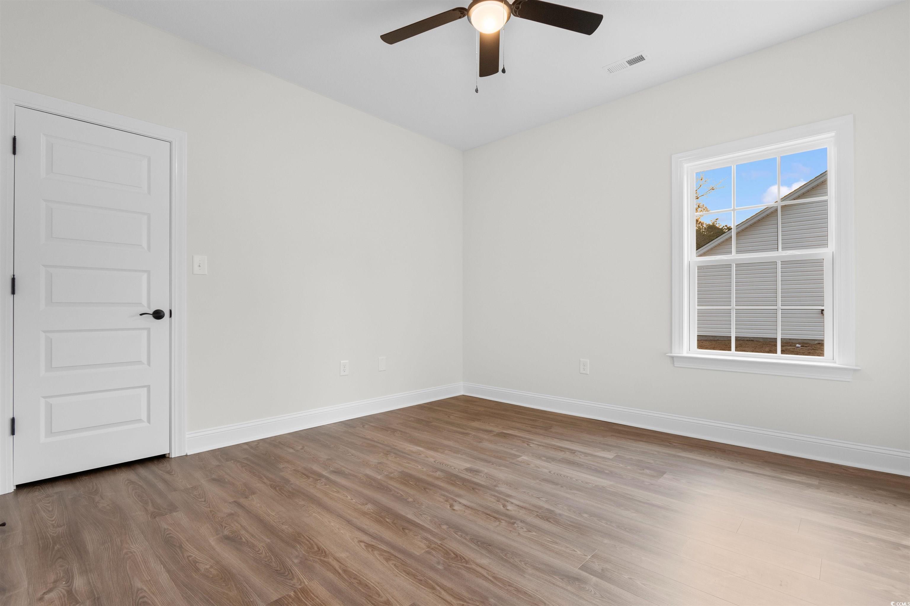 146 Temple Dr., Aynor, South Carolina image 21
