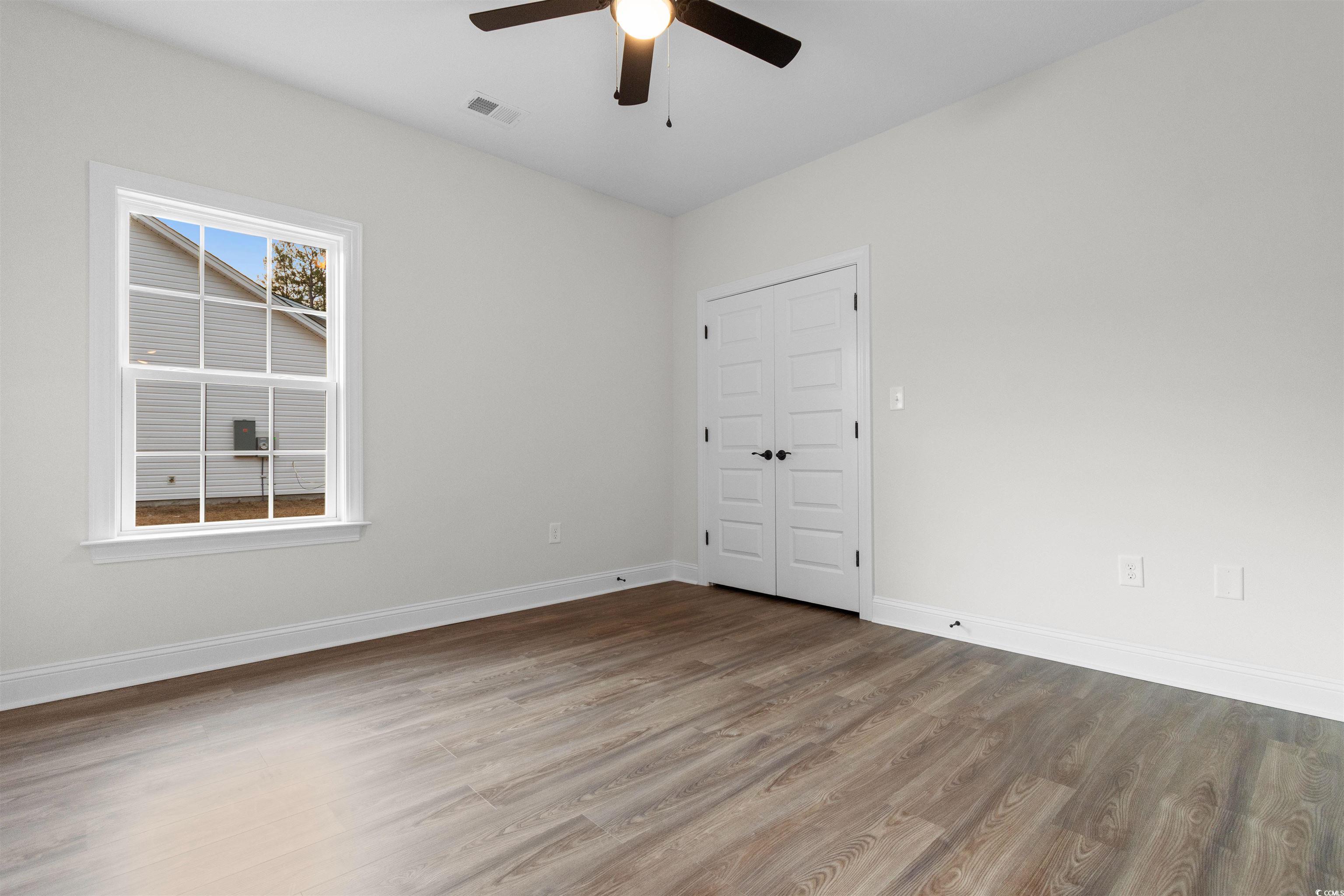 146 Temple Dr., Aynor, South Carolina image 22