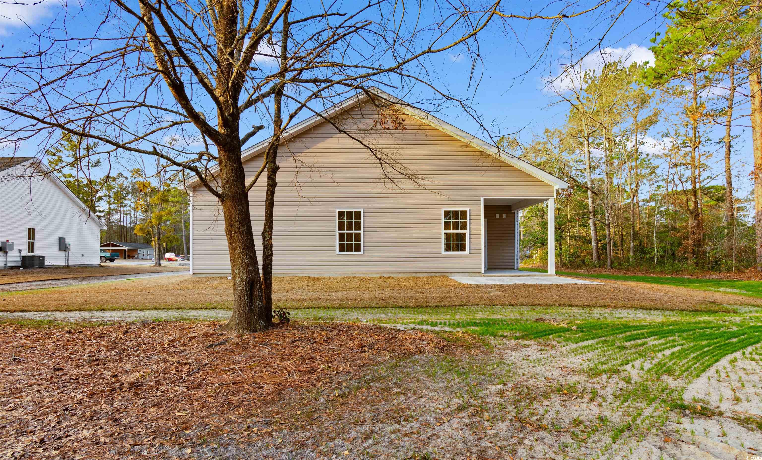 146 Temple Dr., Aynor, South Carolina image 24