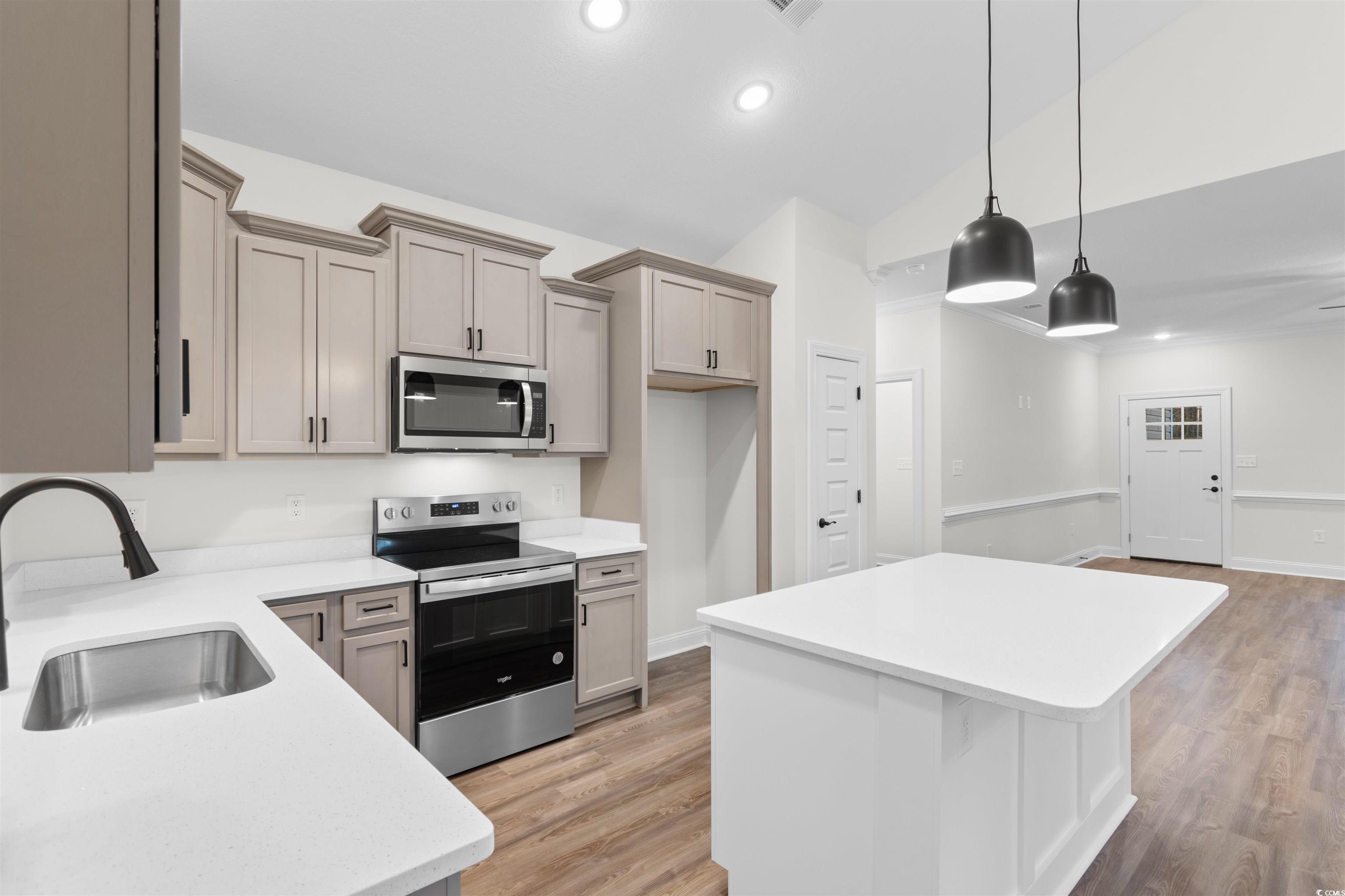 146 Temple Dr., Aynor, South Carolina image 3