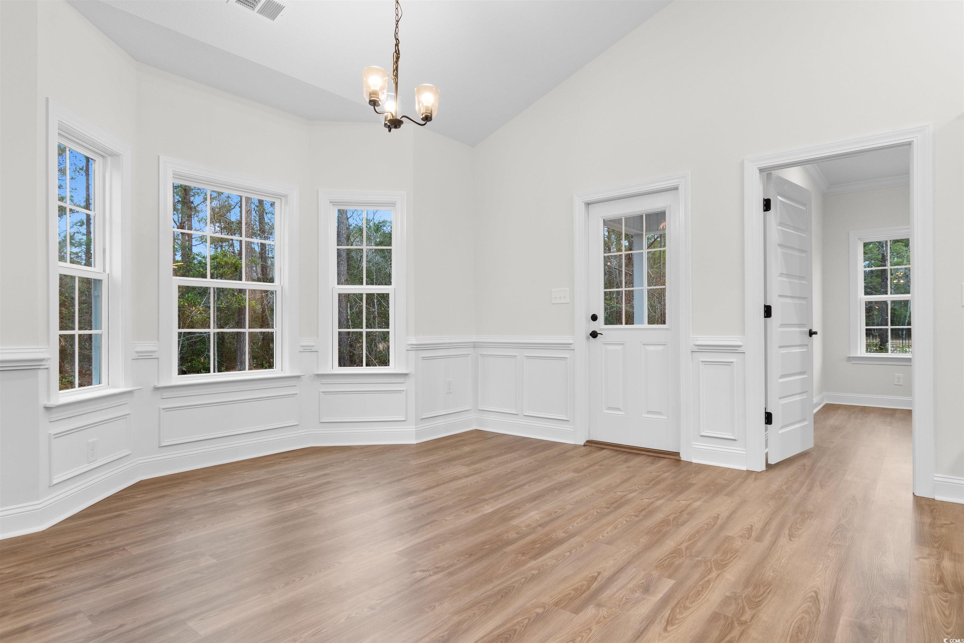 146 Temple Dr., Aynor, South Carolina image 9