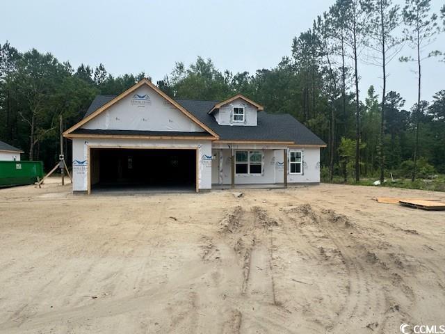 142 Temple Dr. Aynor, SC 29511