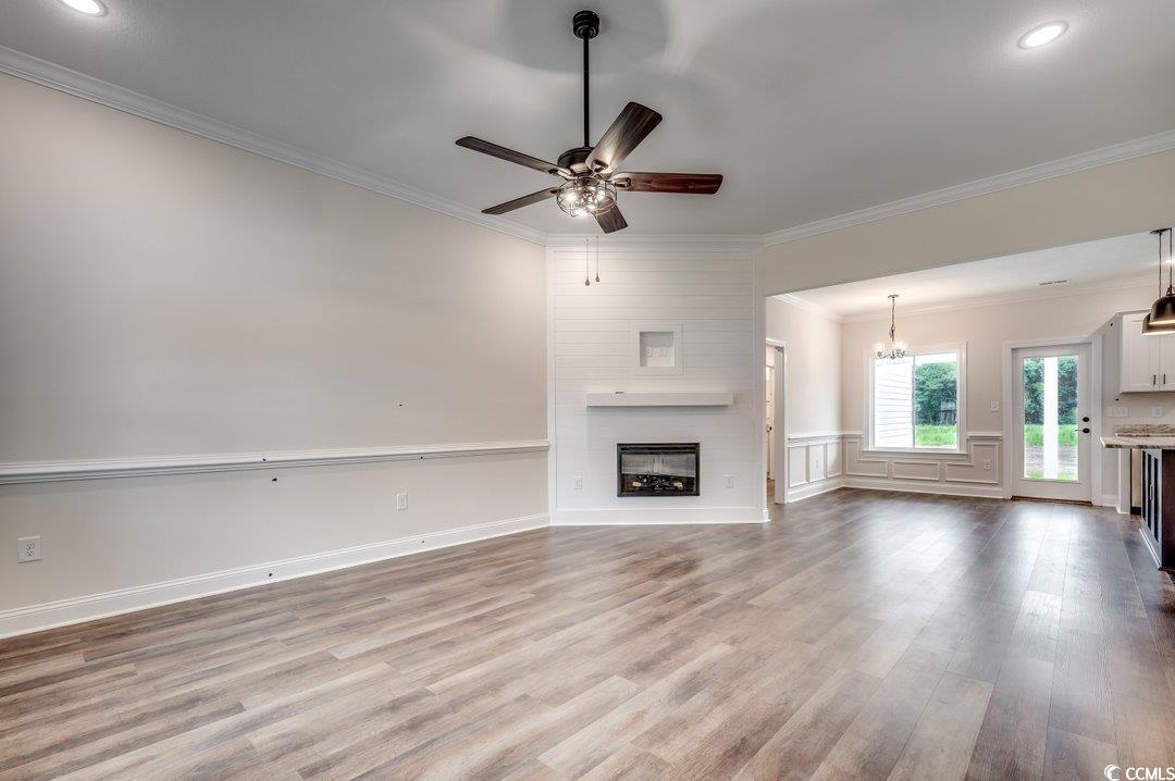142 Temple Dr., Aynor, South Carolina image 10