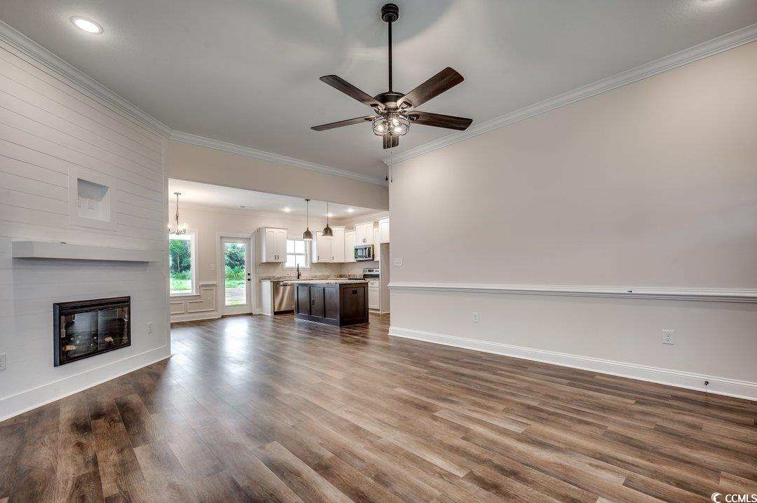 142 Temple Dr., Aynor, South Carolina image 11