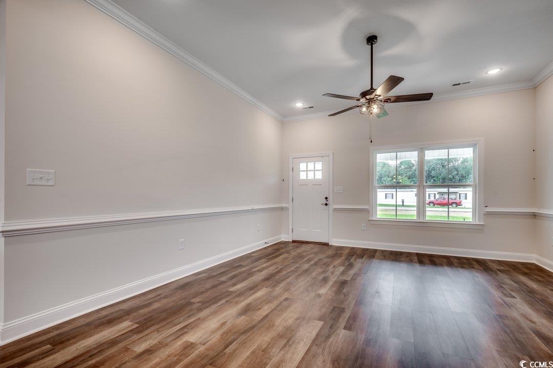 142 Temple Dr., Aynor, South Carolina image 12