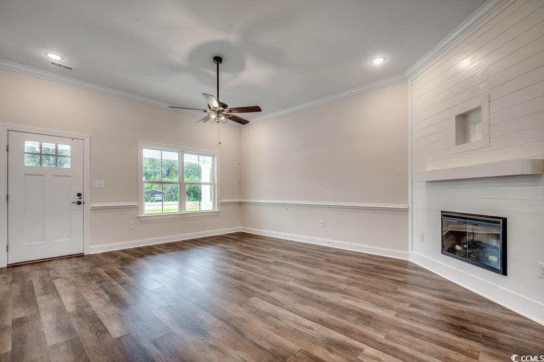 142 Temple Dr., Aynor, South Carolina image 13