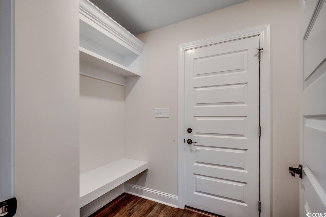 142 Temple Dr., Aynor, South Carolina image 14