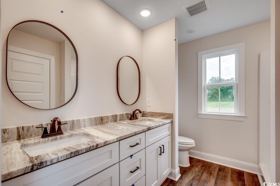 142 Temple Dr., Aynor, South Carolina image 16