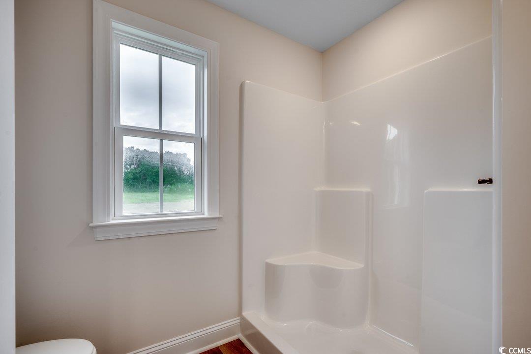 142 Temple Dr., Aynor, South Carolina image 17
