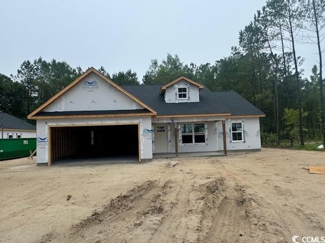 142 Temple Dr., Aynor, South Carolina image 2