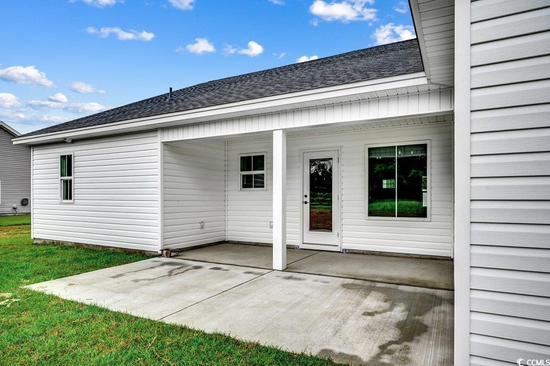 142 Temple Dr., Aynor, South Carolina image 23