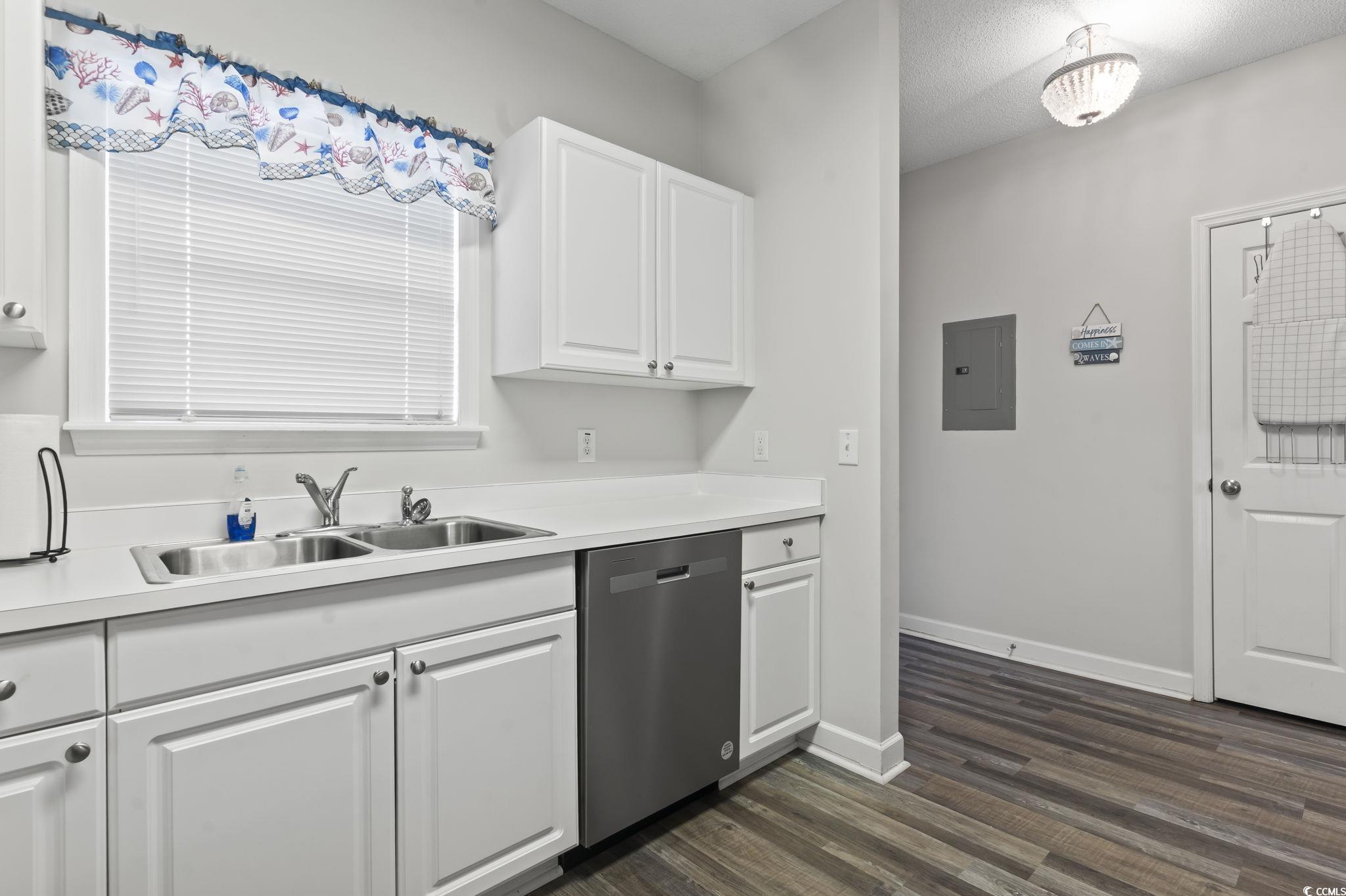 5801 Oyster Catcher Dr. #332, North Myrtle Beach, South Carolina image 11