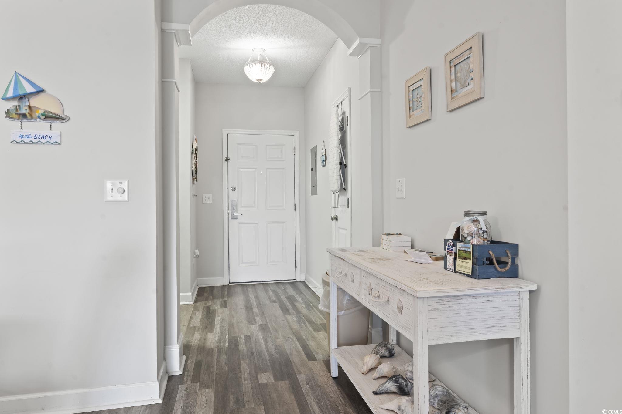 5801 Oyster Catcher Dr. #332, North Myrtle Beach, South Carolina image 17