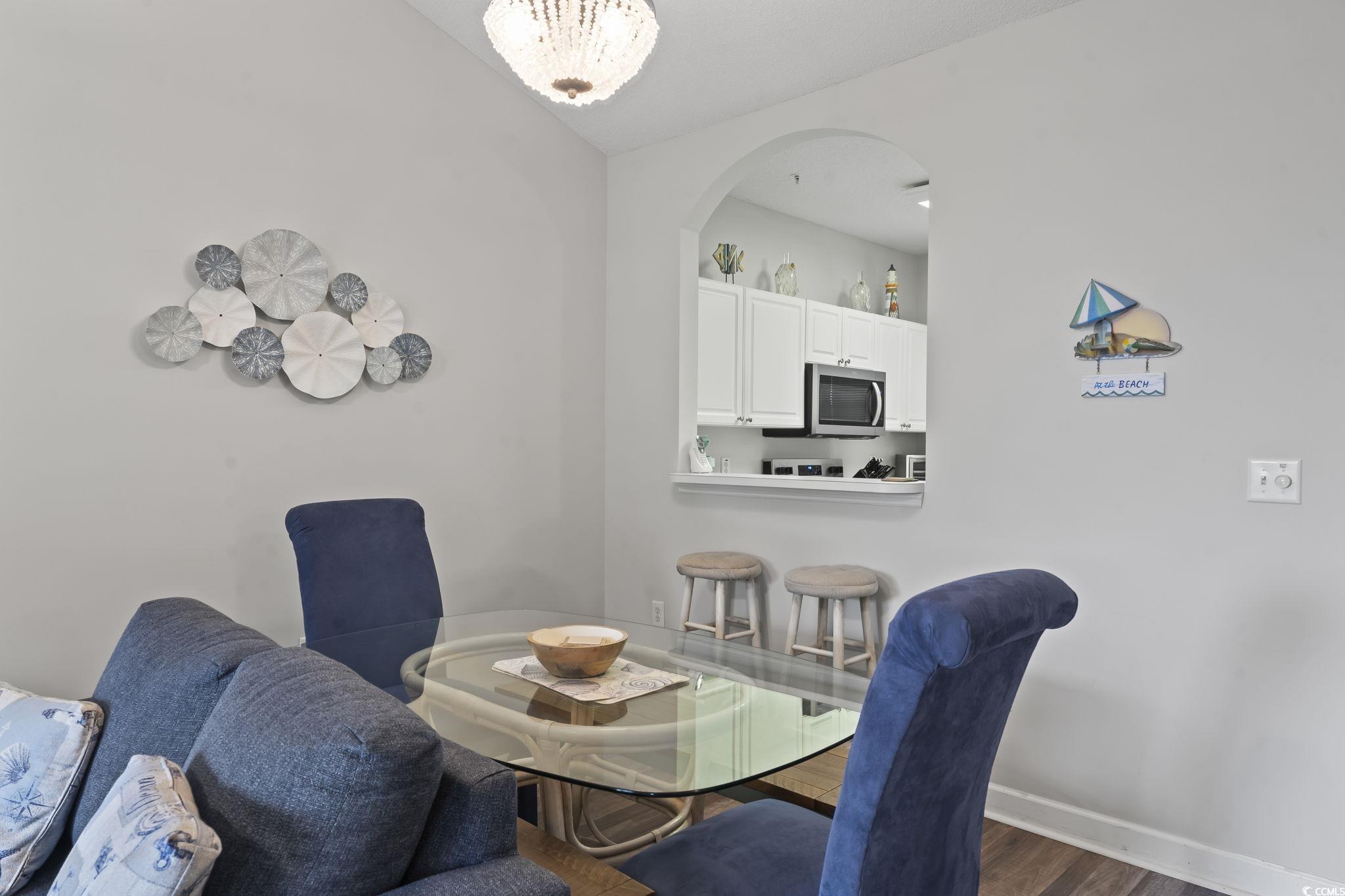 5801 Oyster Catcher Dr. #332, North Myrtle Beach, South Carolina image 18